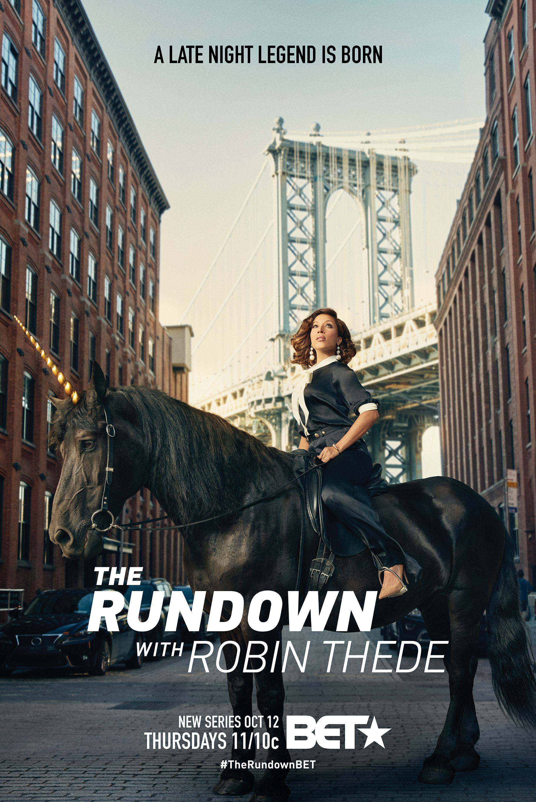 TRD17-RICH MEDIA.jpg