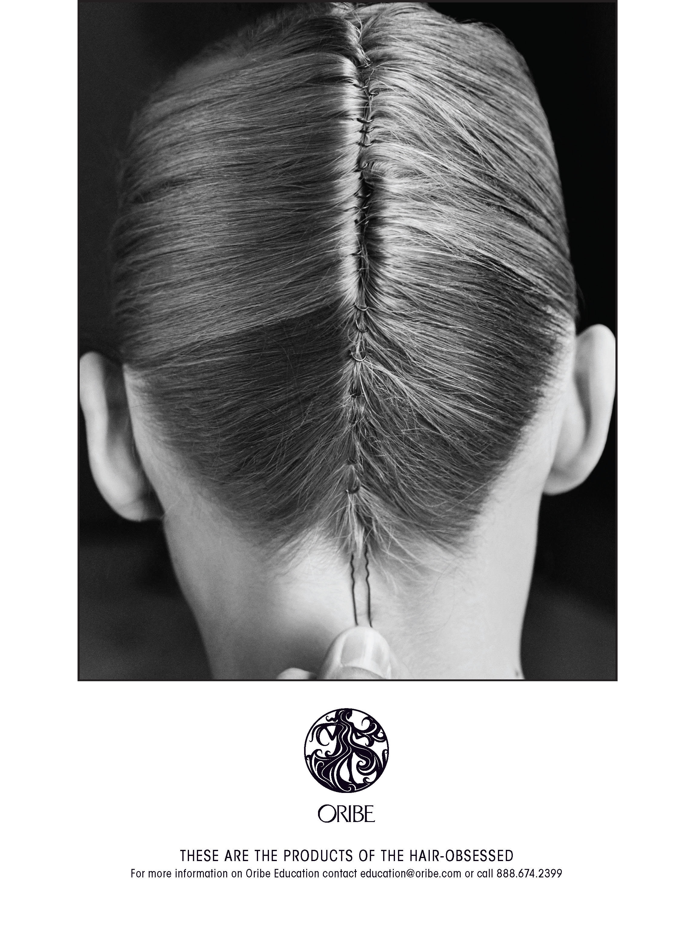 ORIBE_Edu_American Salon_Supplement mech[6].jpg