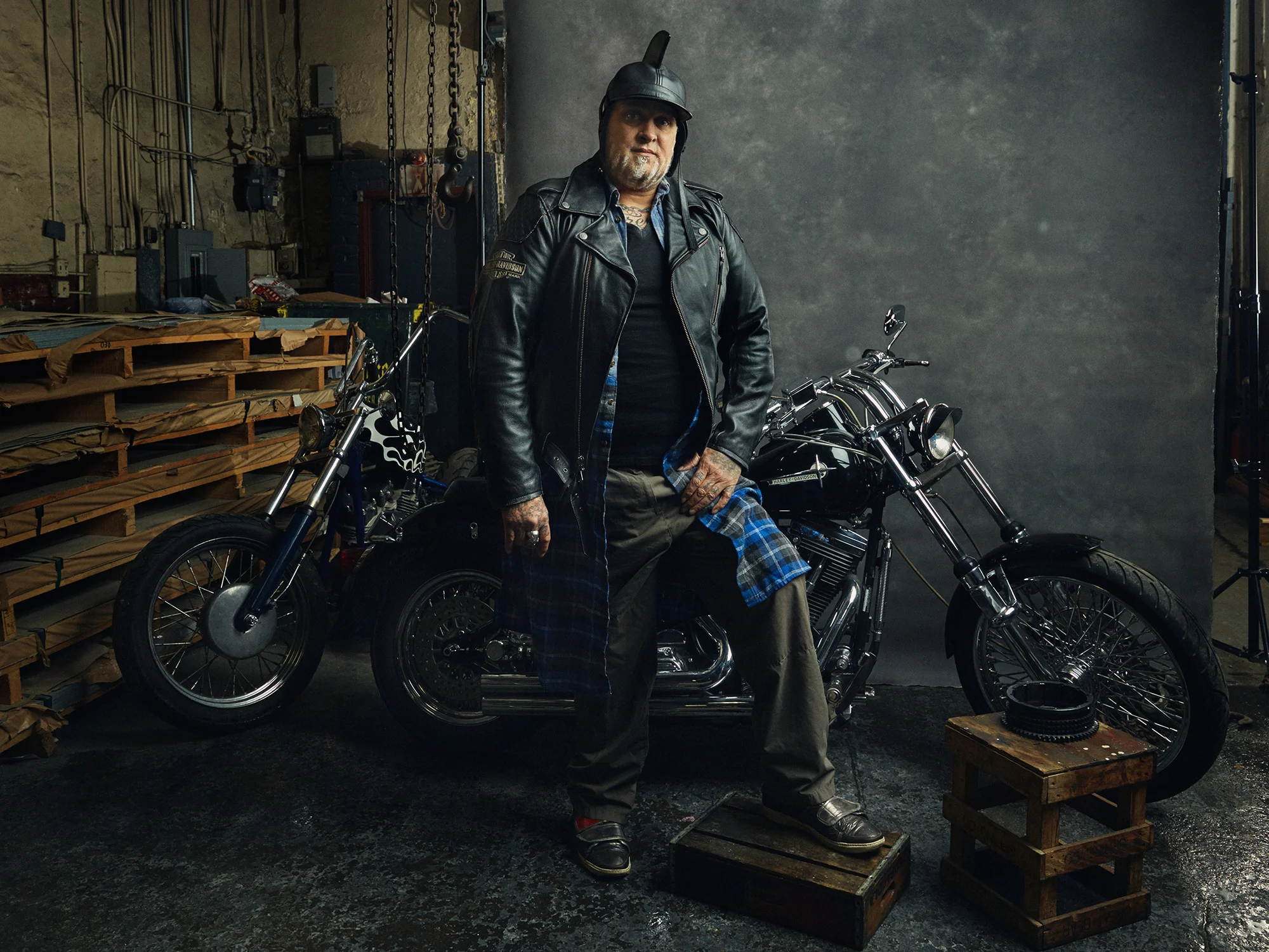 INKED_BIKE_MENSWEAR_9380 copy.jpg