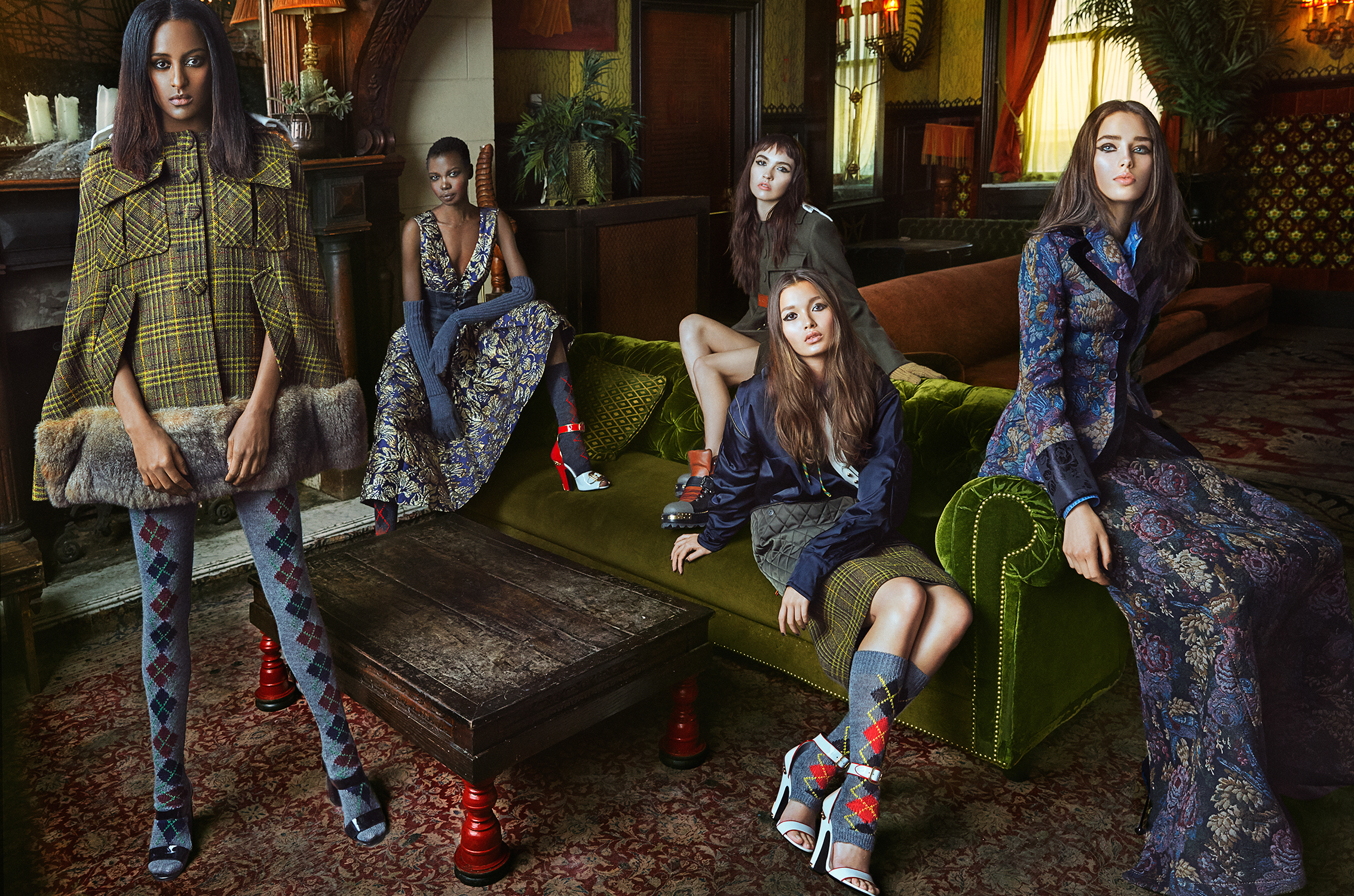 HBKZ_COLLECTION_SHOT_06_053v2 copy.jpg