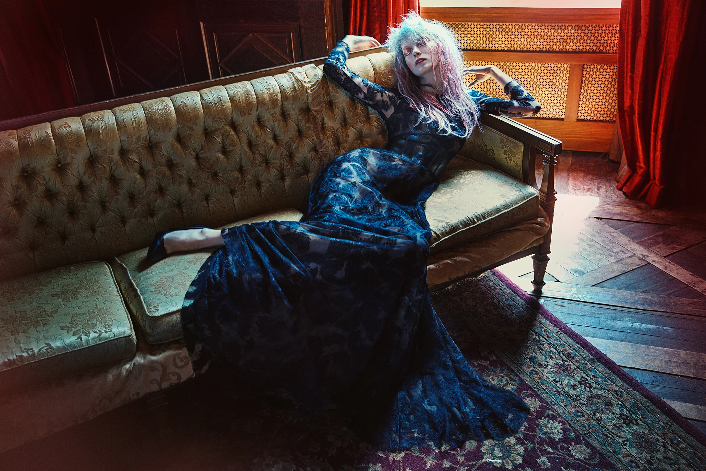 NO_TOFU_GOTH_ROMANTIC_0471 copy.jpg