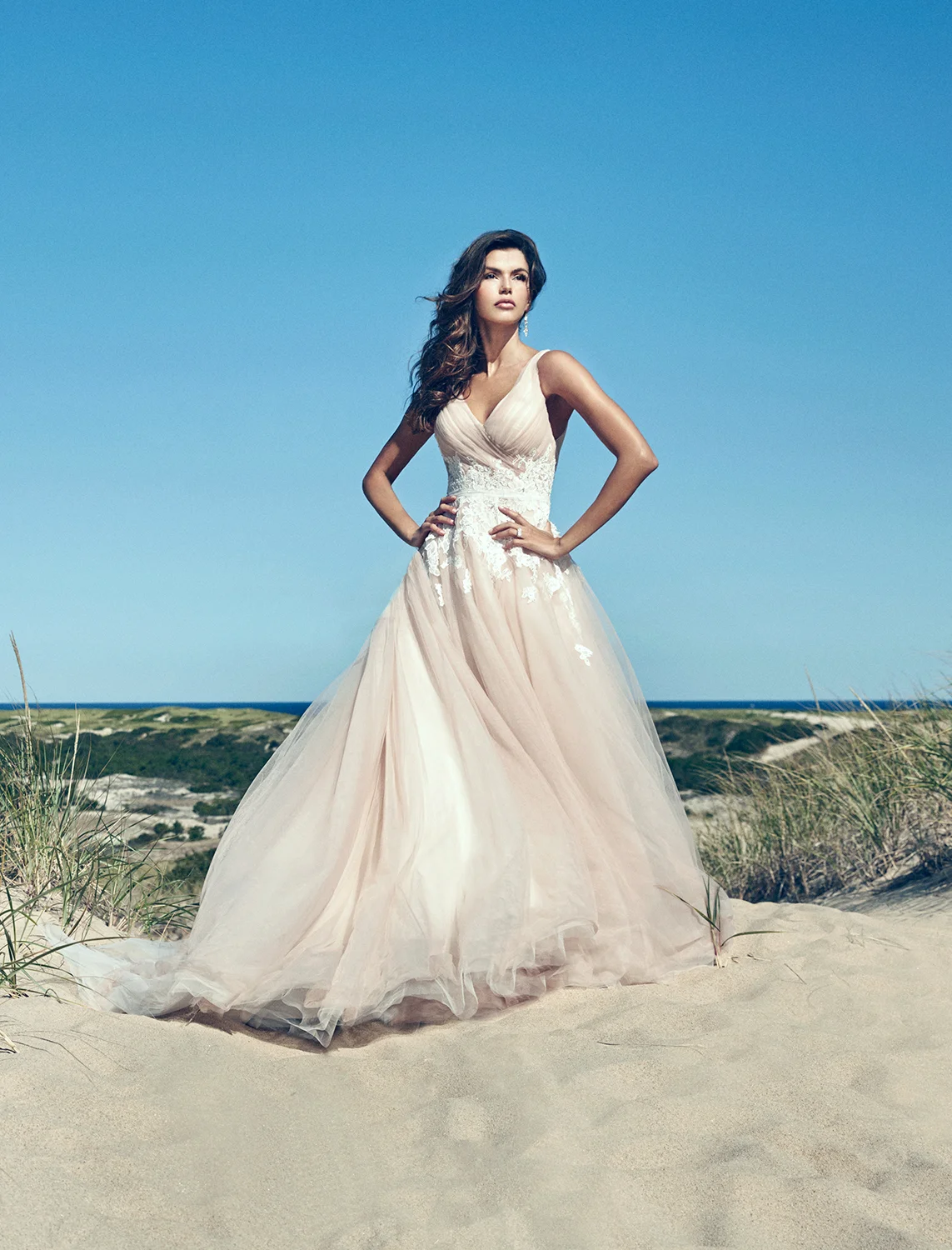 BOSTMAG__03_387v2 copy.jpg