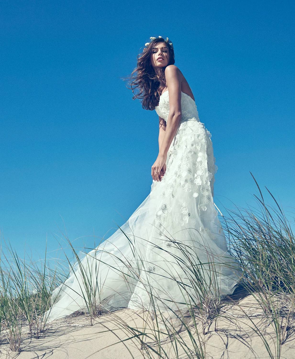 BOSTMAG__04_591v2 copy.jpg