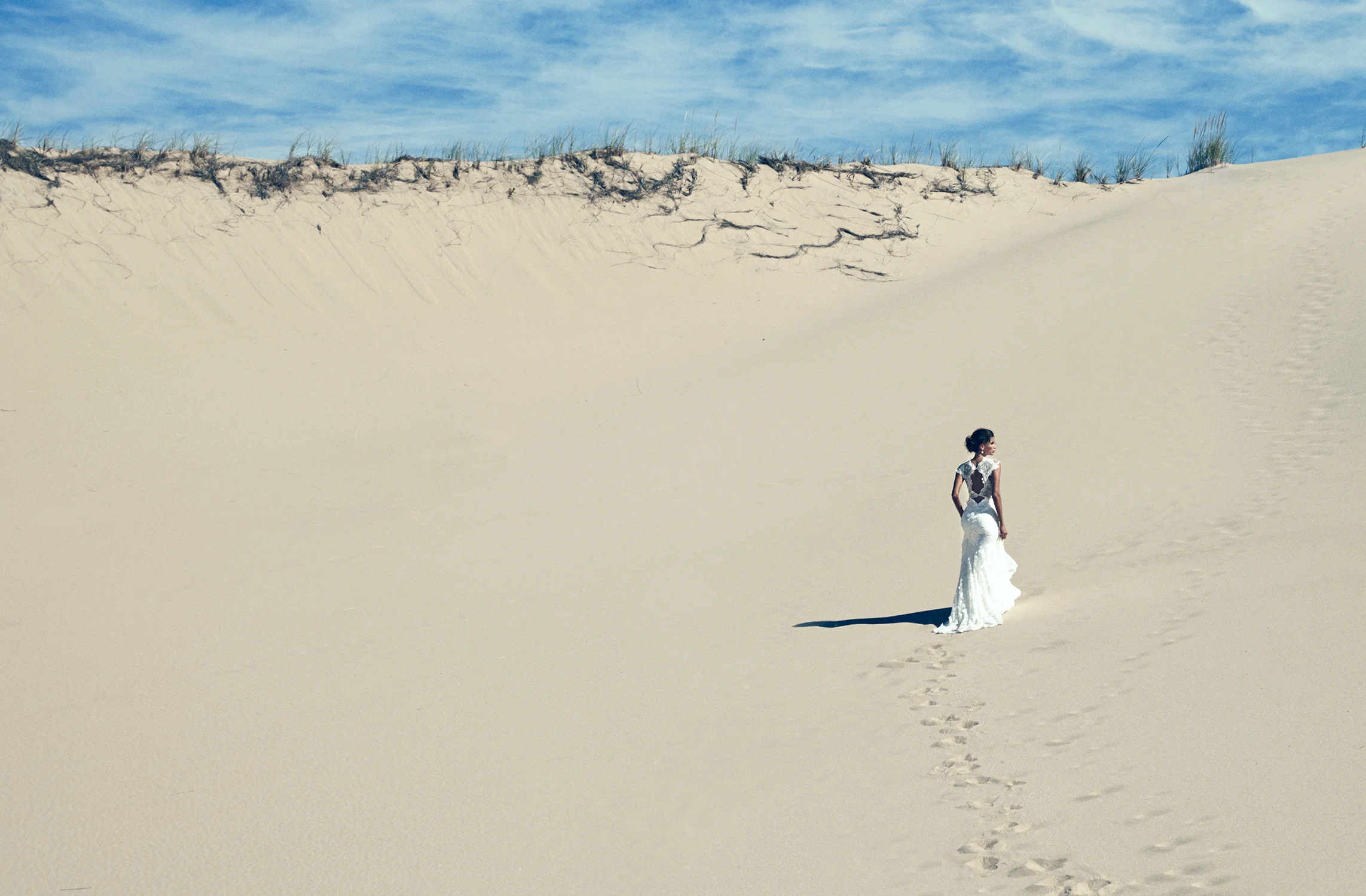 BOSTMAG__09_1827v2 copy.jpg