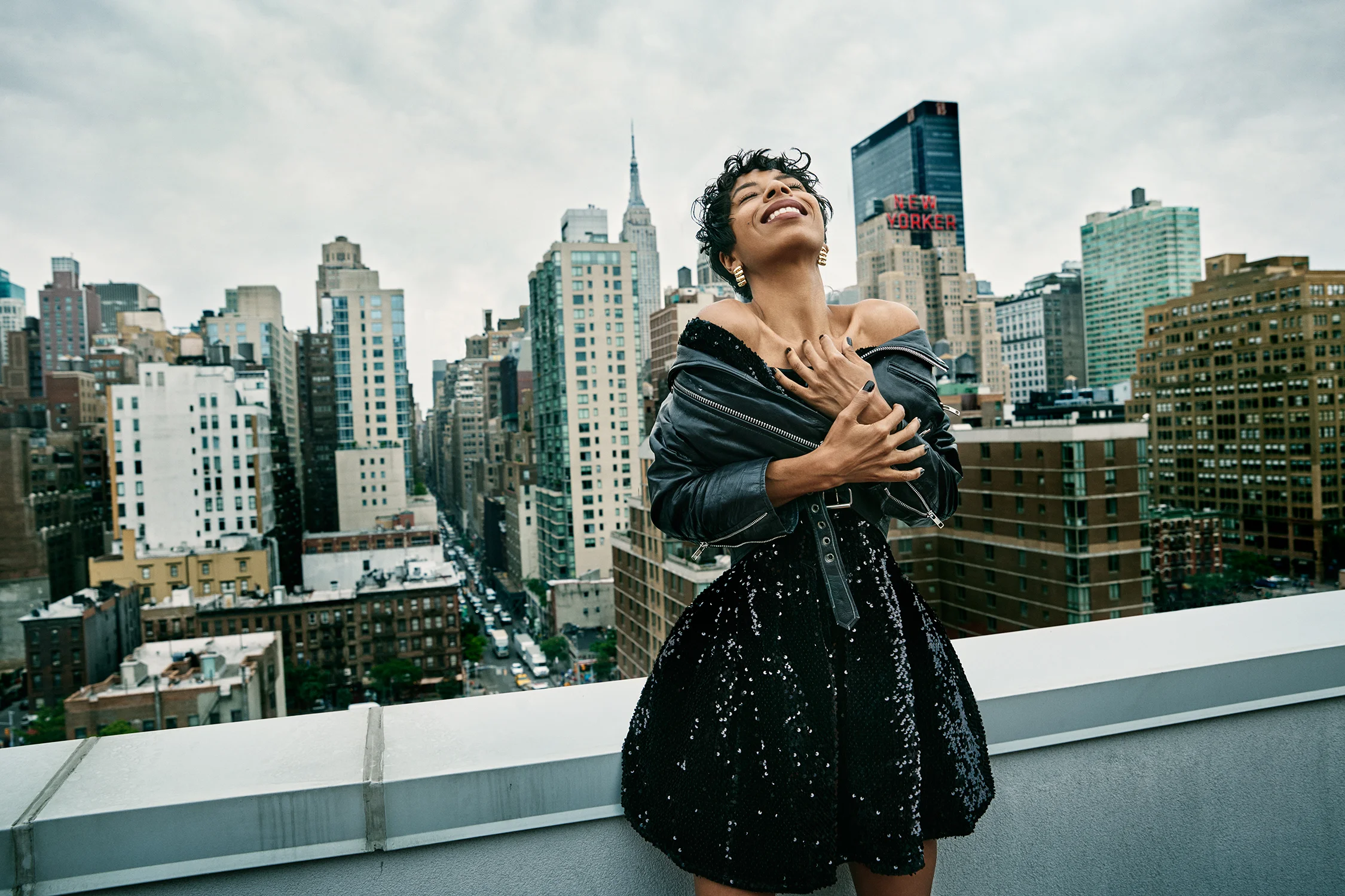 KIA_02_0169 copy.jpg