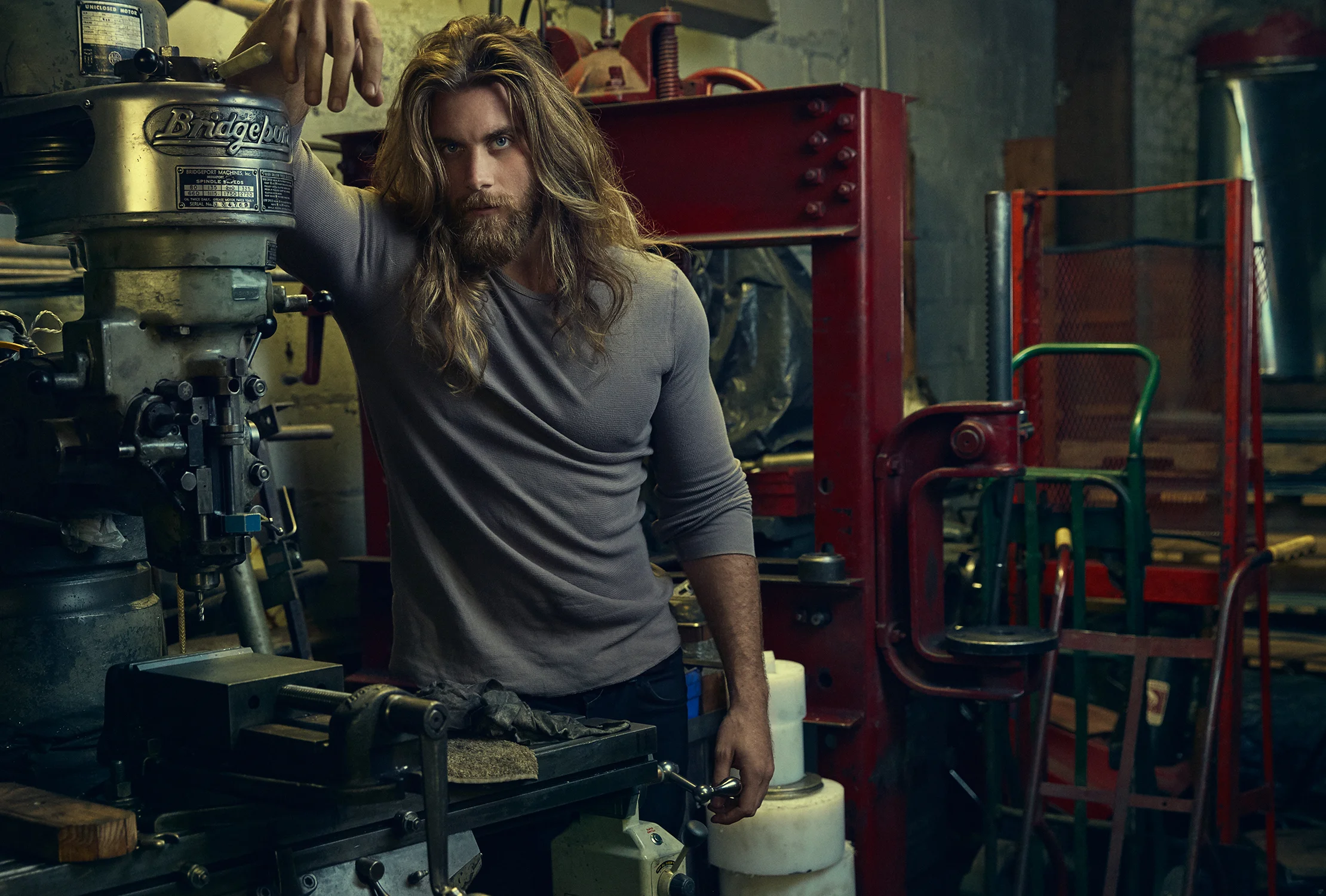 BROCK_BIKE_3_107 copy.jpg