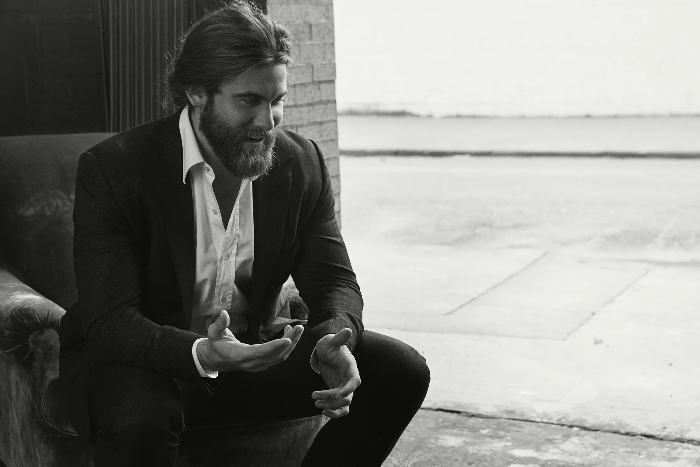 BROCK_BIKE_4_026 copy.jpg