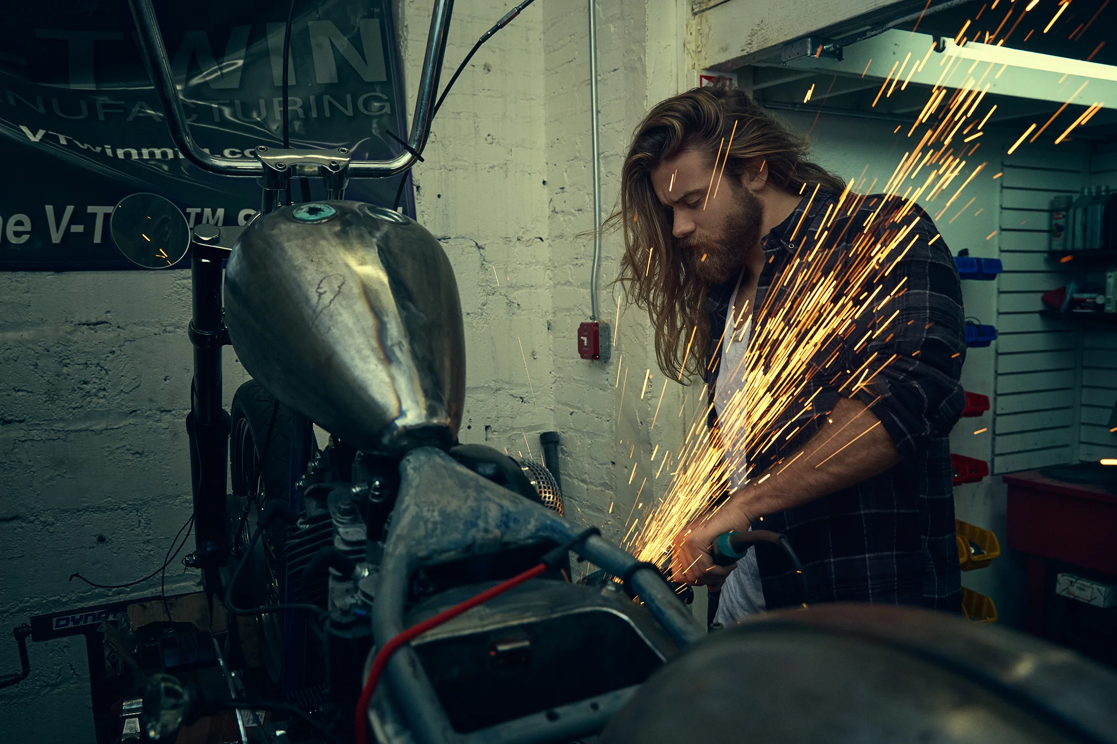 BROCK_BIKE_5_050 copy.jpg