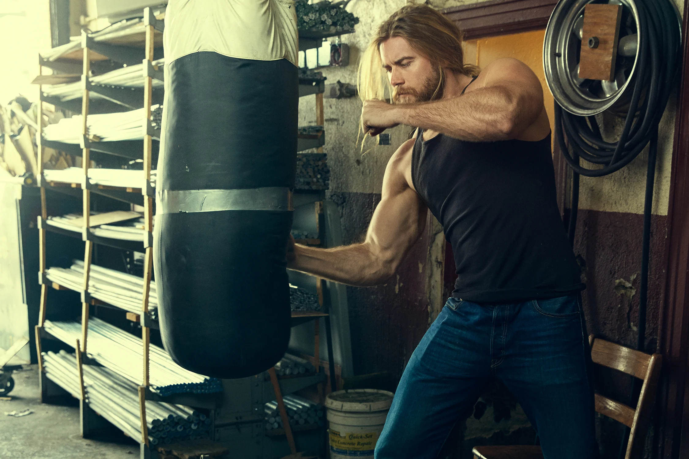 BROCK_BIKE_7_061 copy.jpg