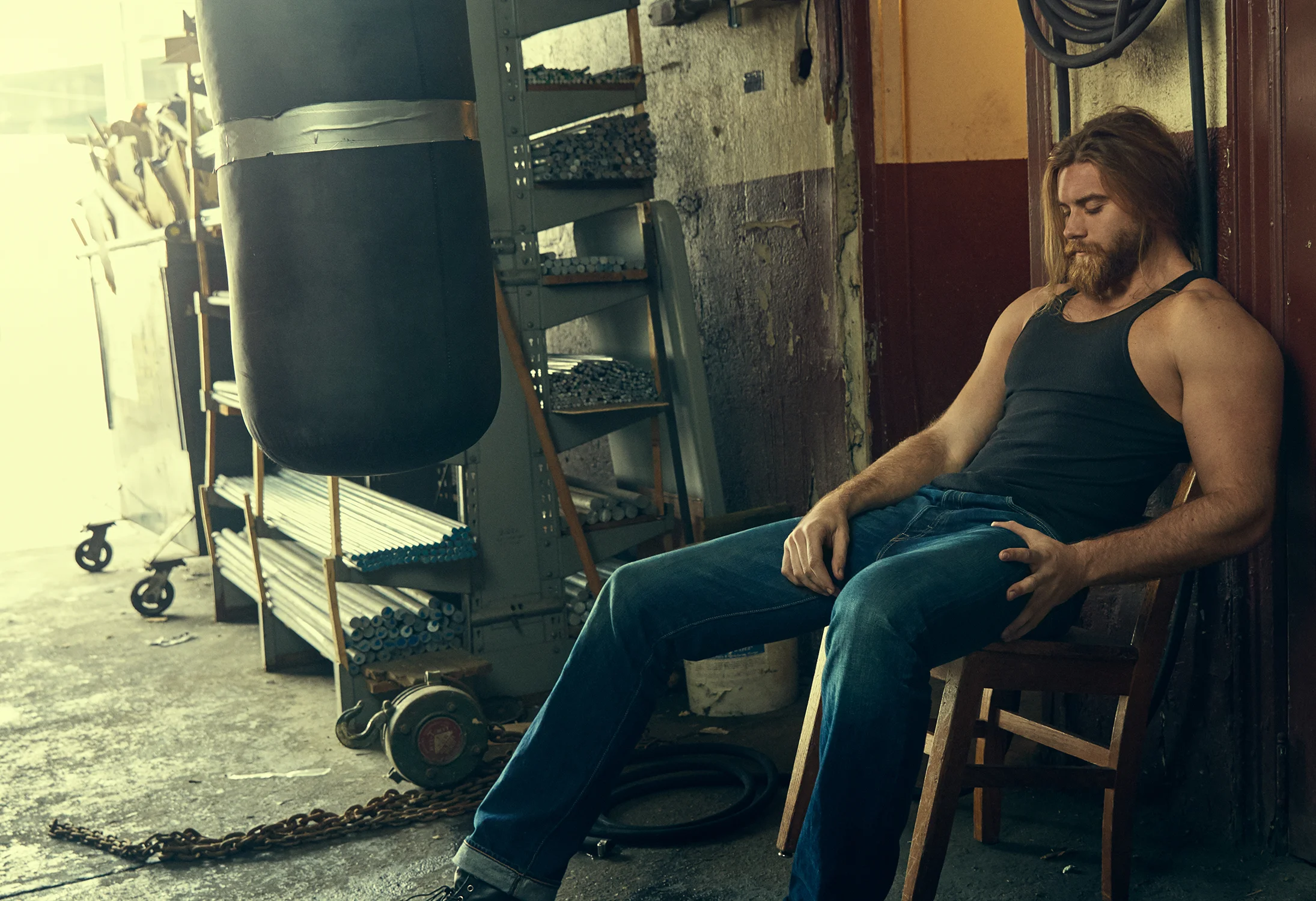 BROCK_BIKE_7_087 copy.jpg