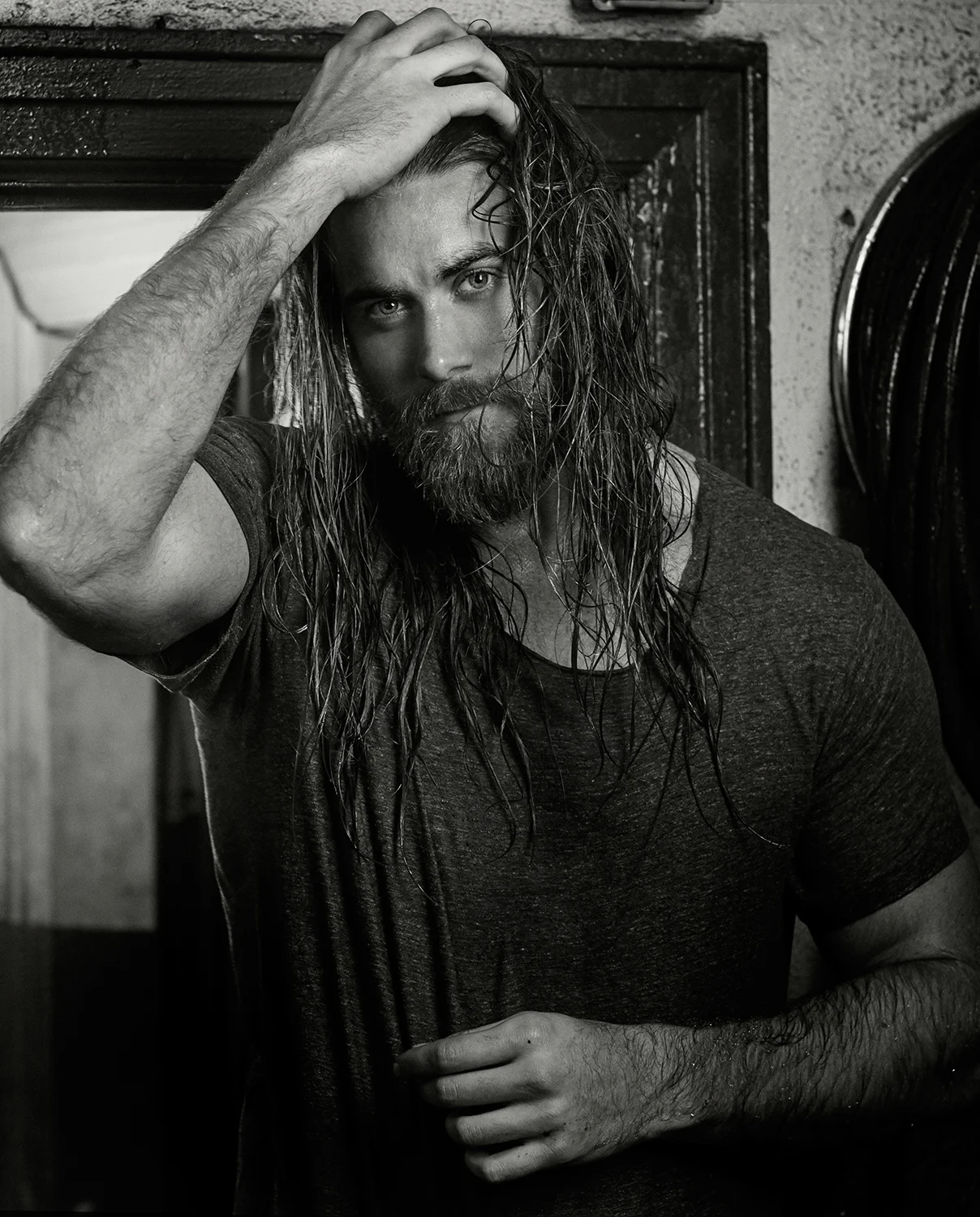 BROCK_BIKE_9_088 copy.jpg