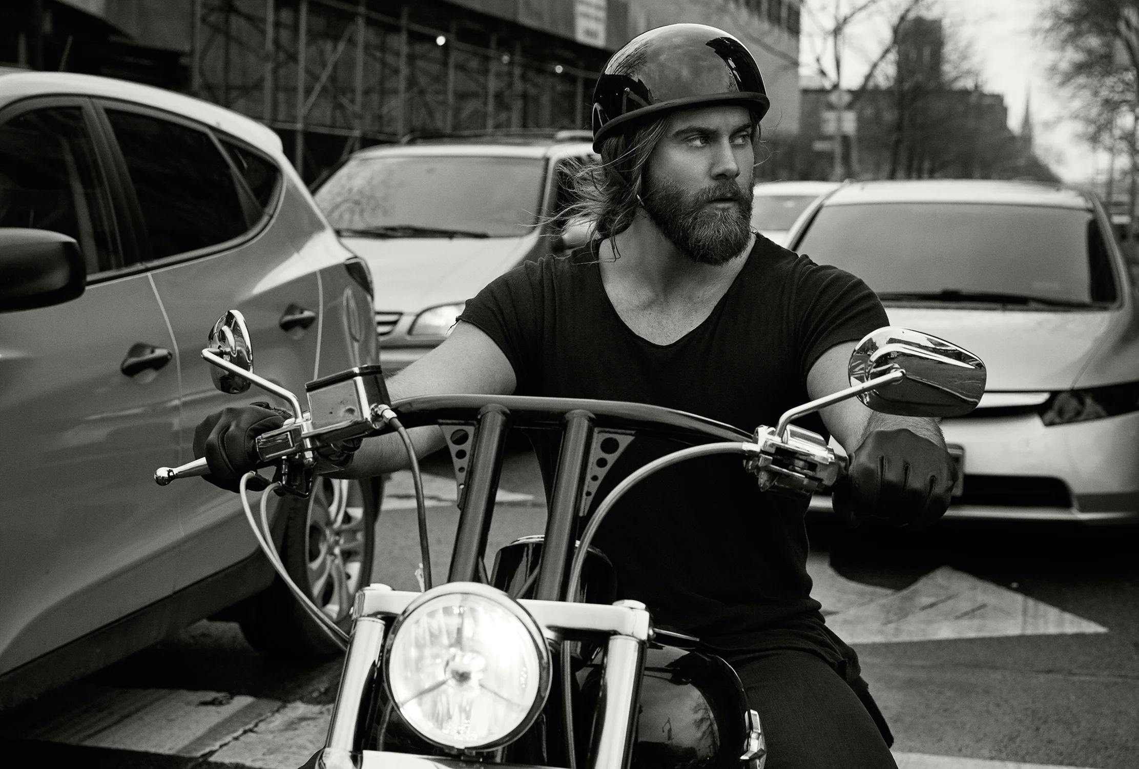 BROCK_BIKE_10_129 copy.jpg