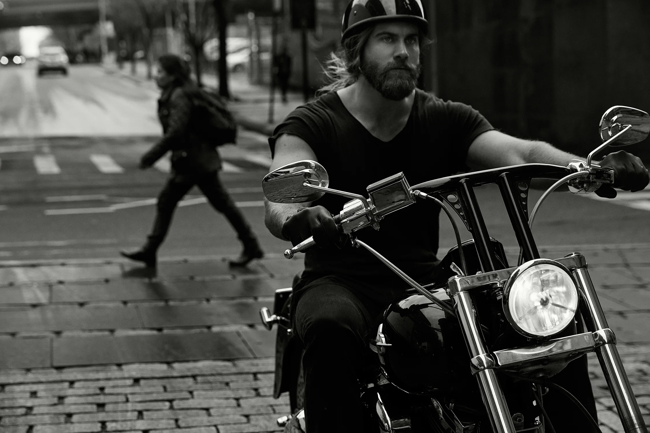 BROCK_BIKE_10_209 copy.jpg