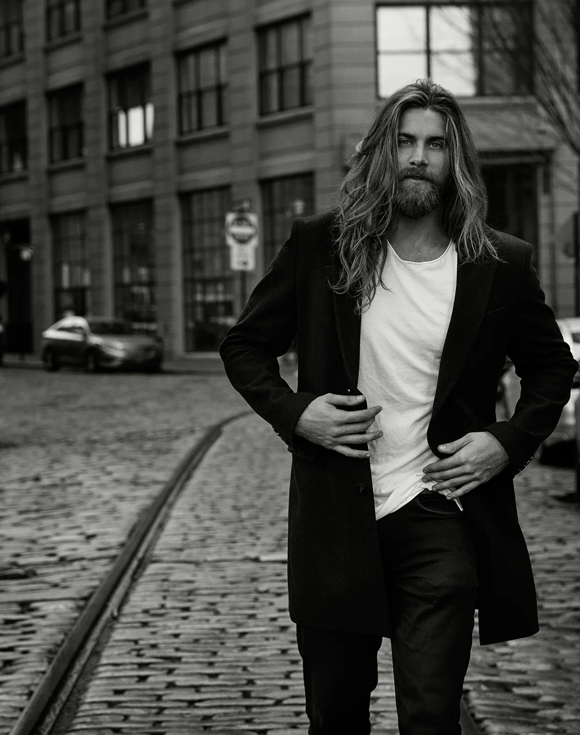 BROCK_BIKE_10_357 copy.jpg