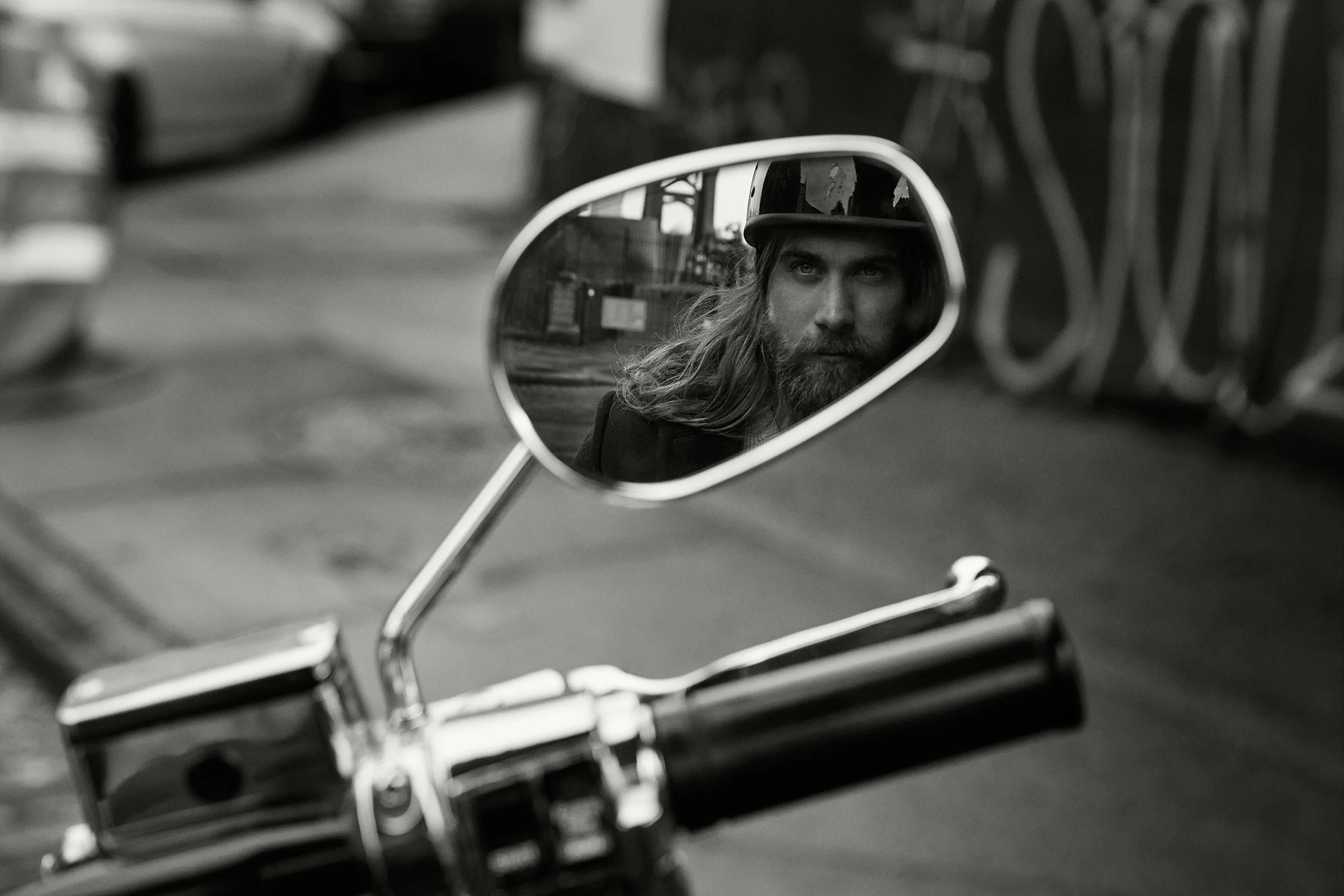 BROCK_BIKE_10_414 copy.jpg