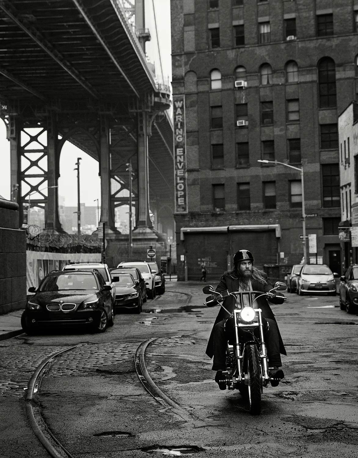 BROCK_BIKE_10_434 copy.jpg