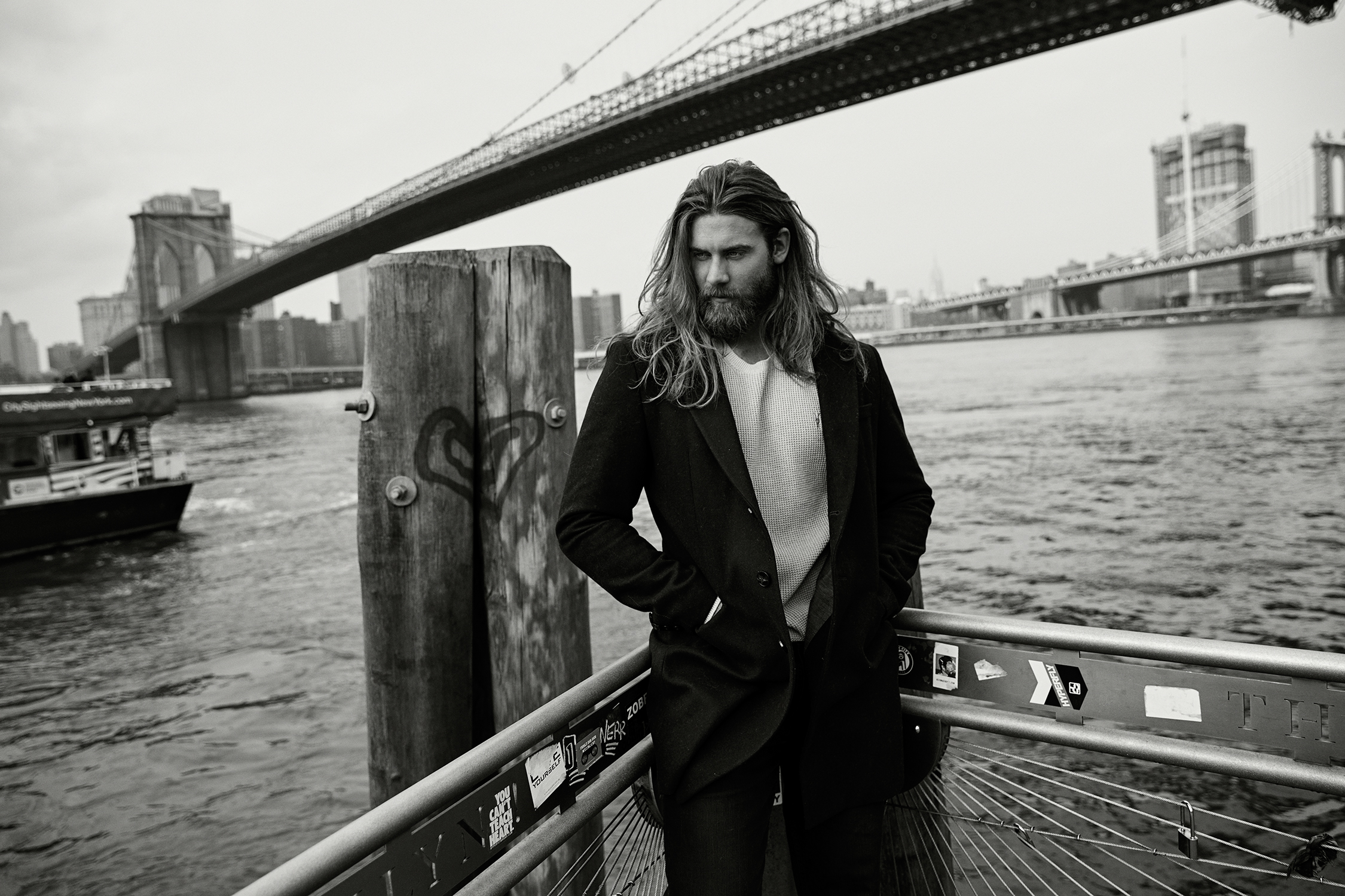 BROCK_BIKE_10_596 copy.jpg