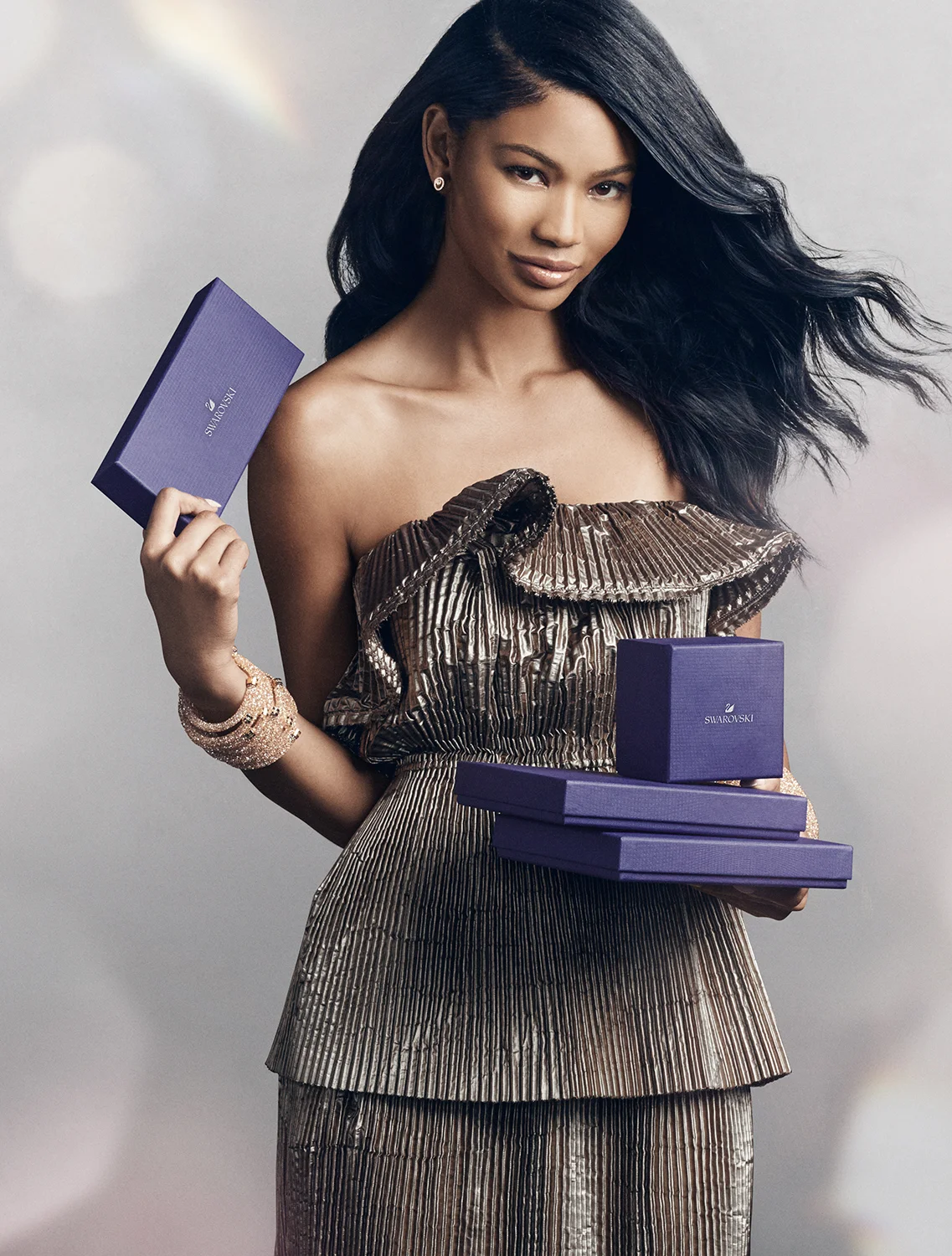 Shot_14_043v5B copy.jpg