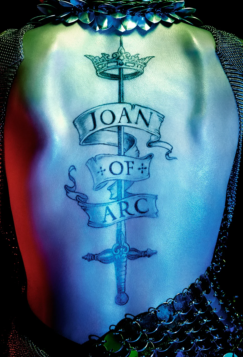 Shot_01_0031v2_nored copy.jpg