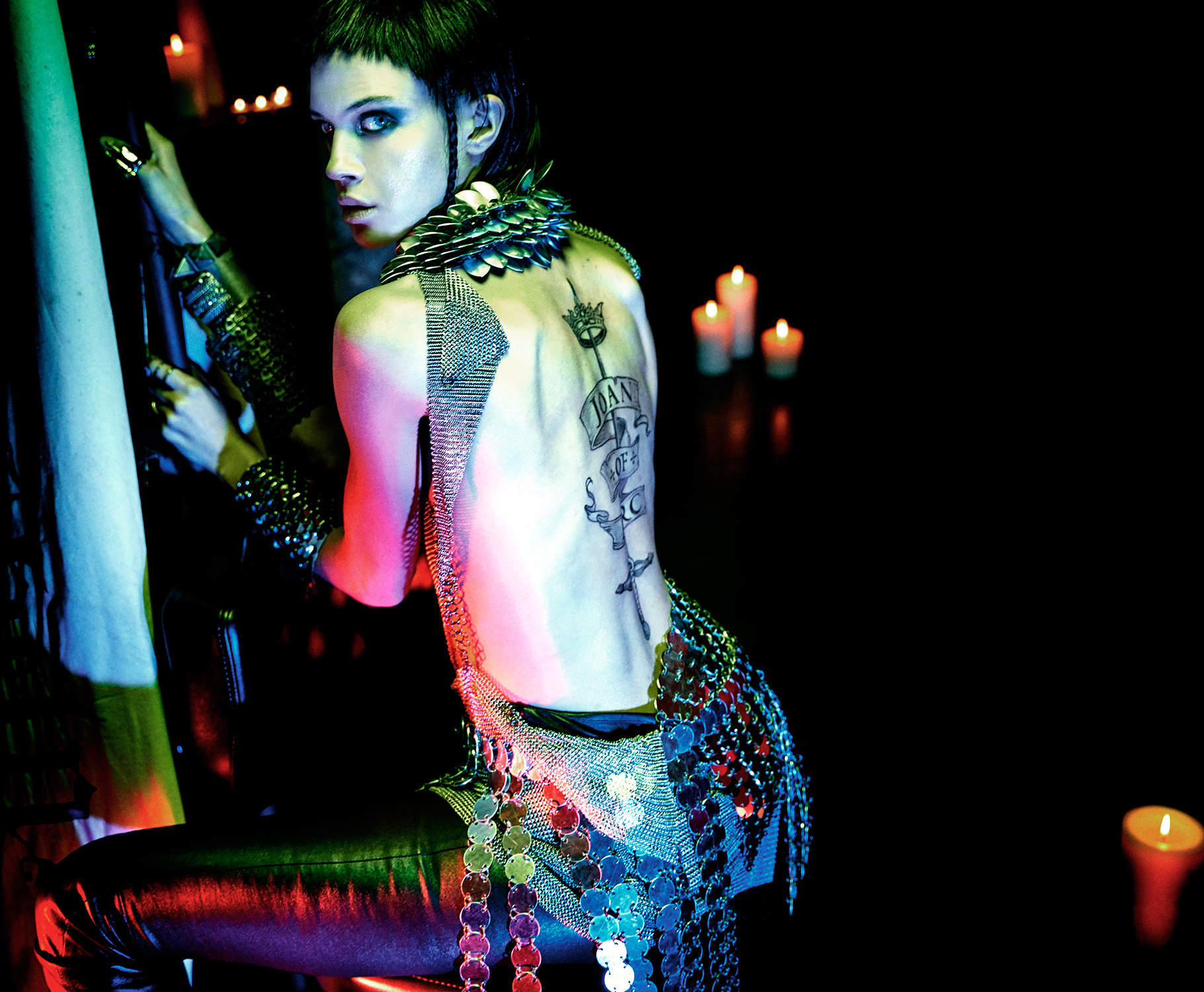 Shot_02_0015 copy.jpg