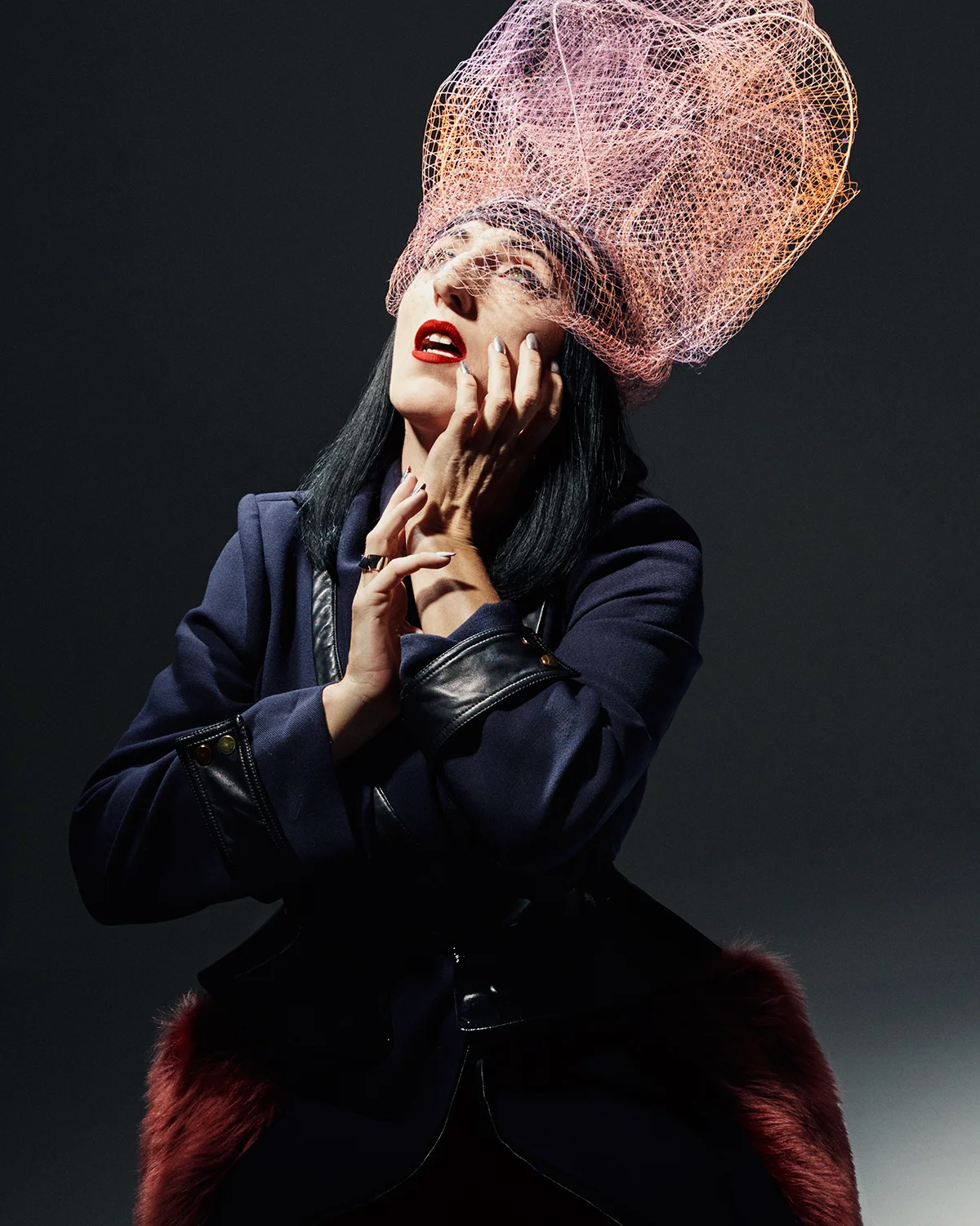 ROSSY_IRIS__06_173 copy.jpg