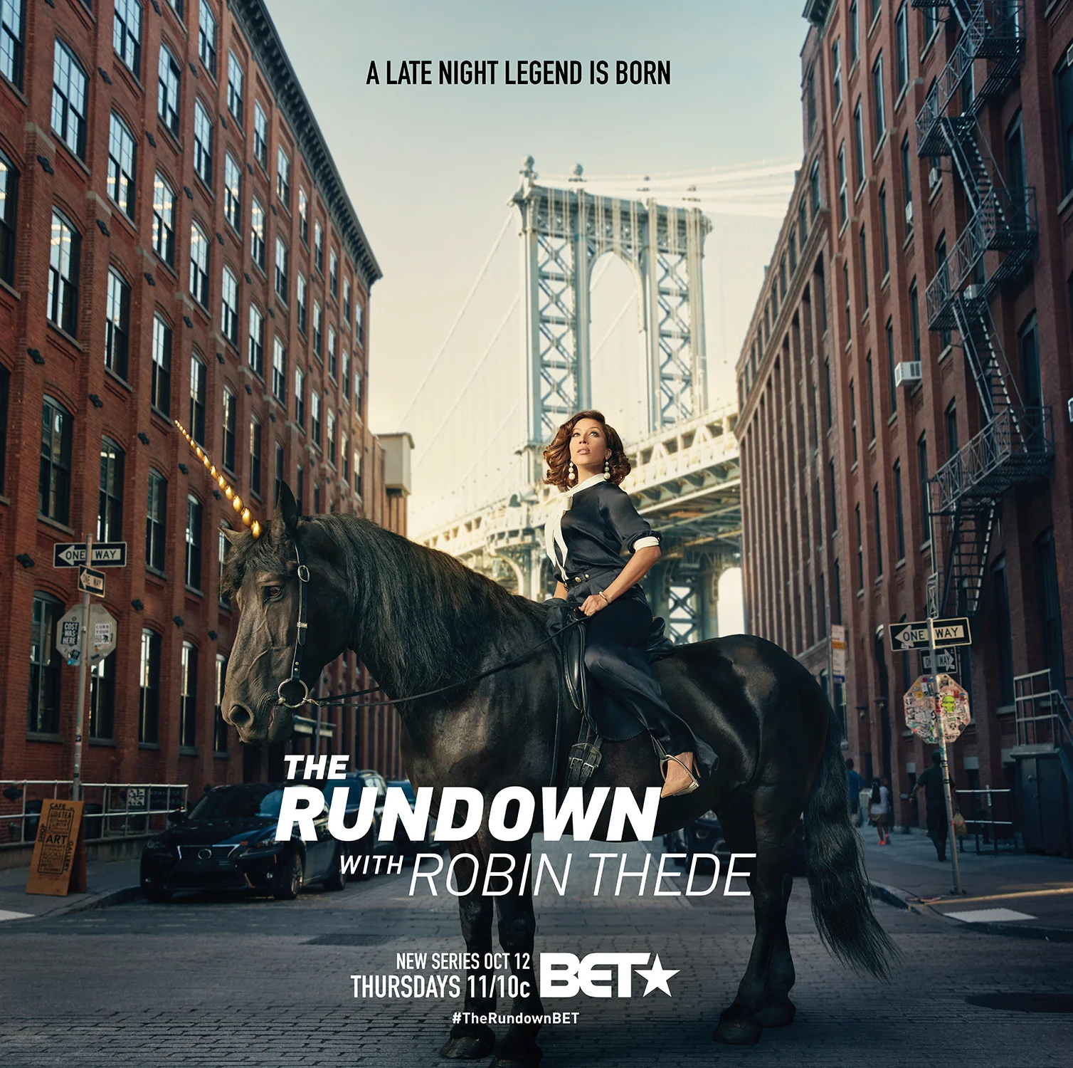 TRD17-FINALpsd copy.jpg