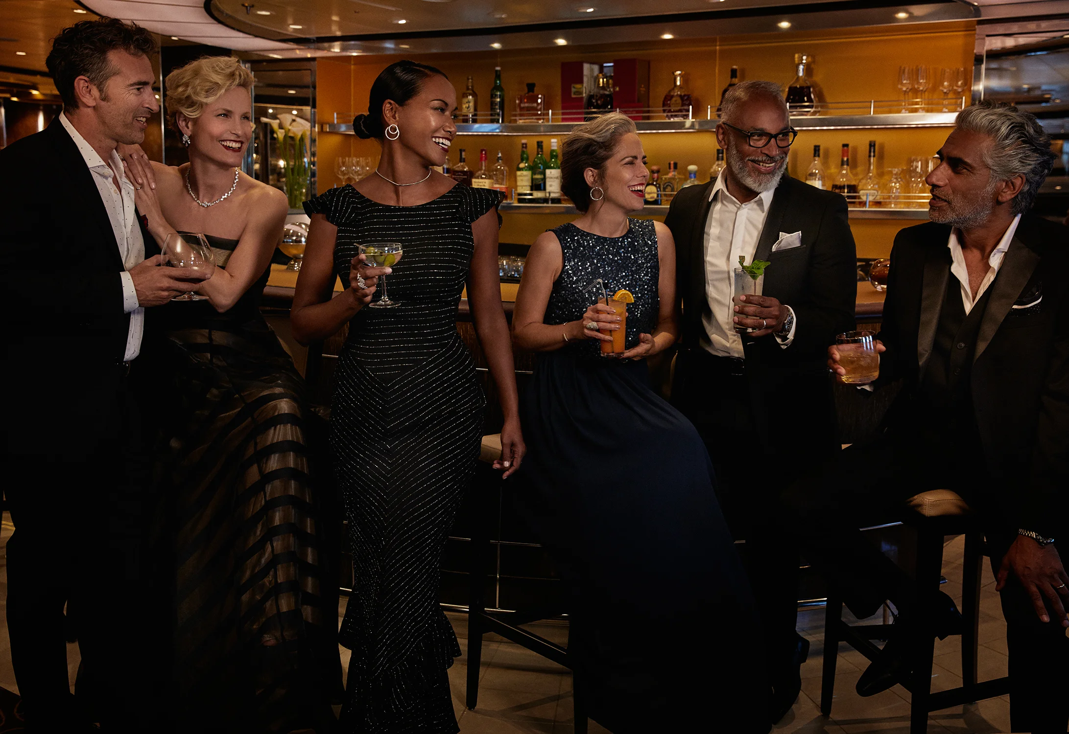 SEA_ENC_SH17_THE_GRILL_1_0044 copy.jpg