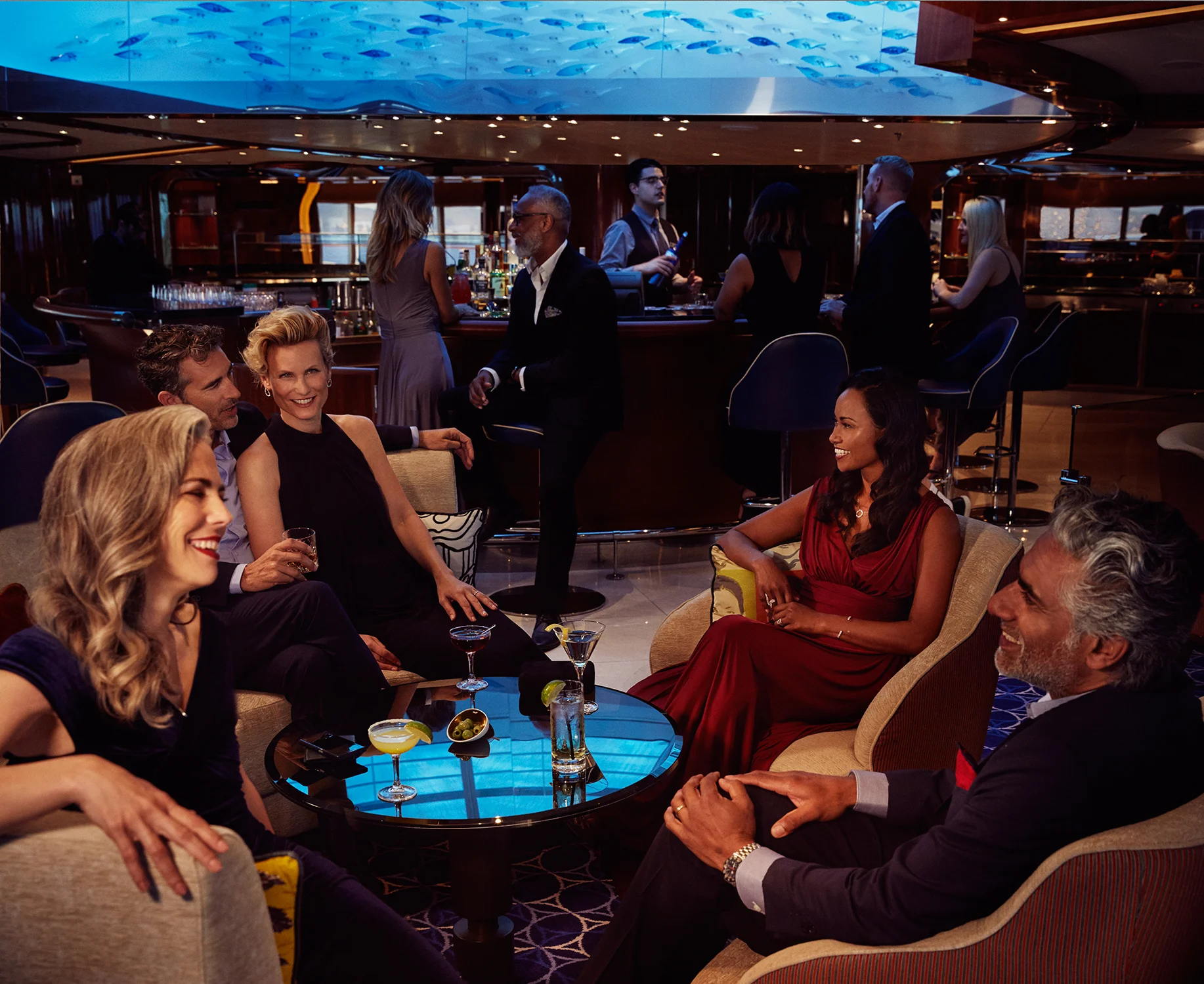 SEA_ENC_SH17_OBSERVATION_BAR_0062 copy.jpg