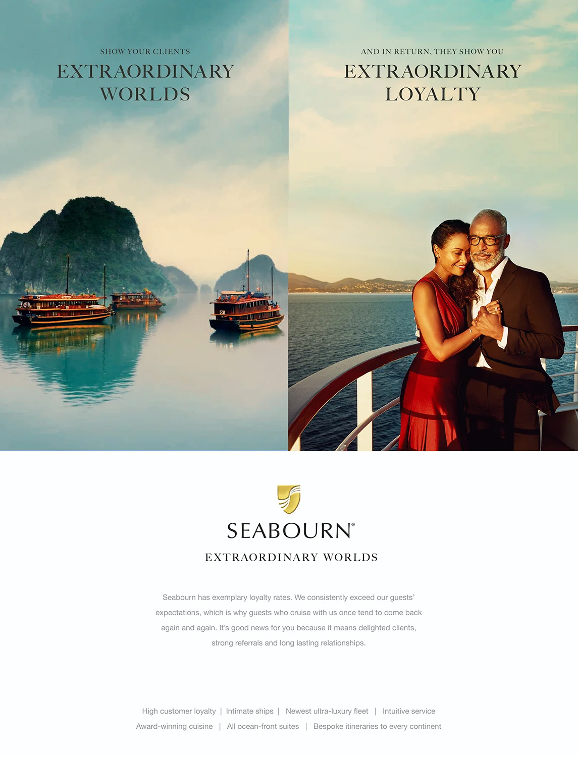 62627_B1_C1-2_lo (1) copy.jpg