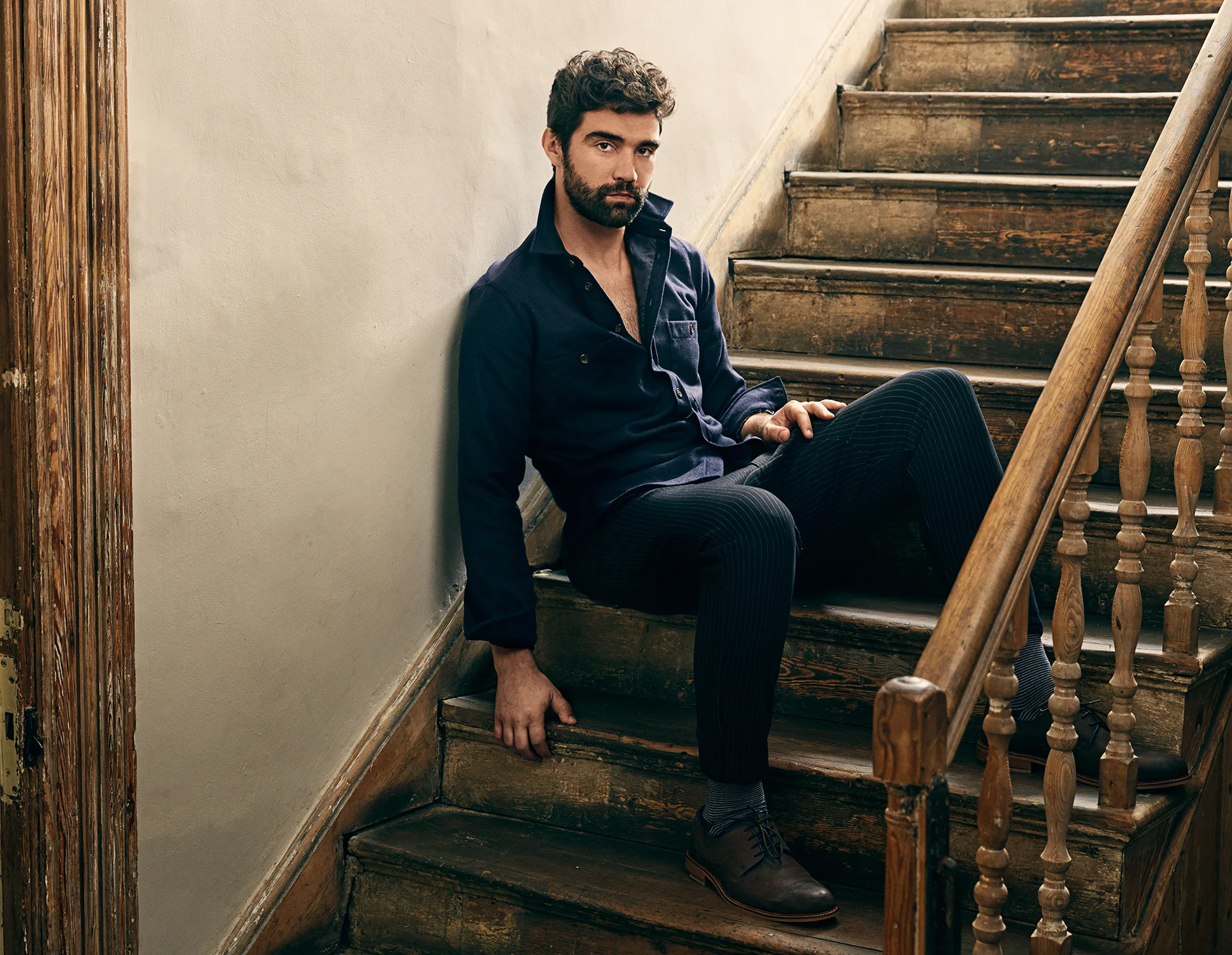 OUT_GOM_01_0020 copy.jpg