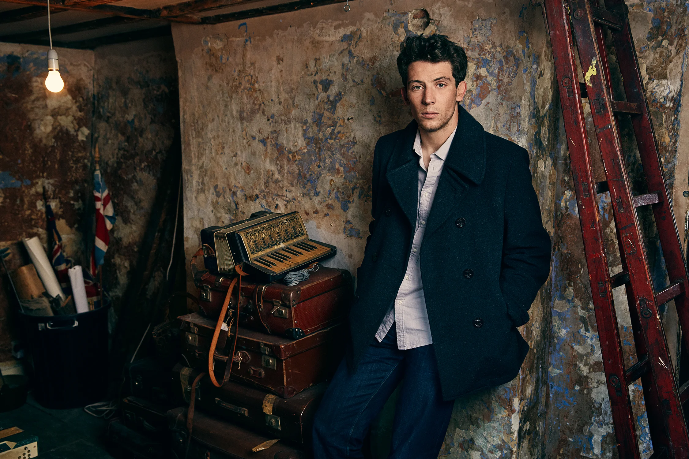 OUT_GOM_02_0112 copy.jpg