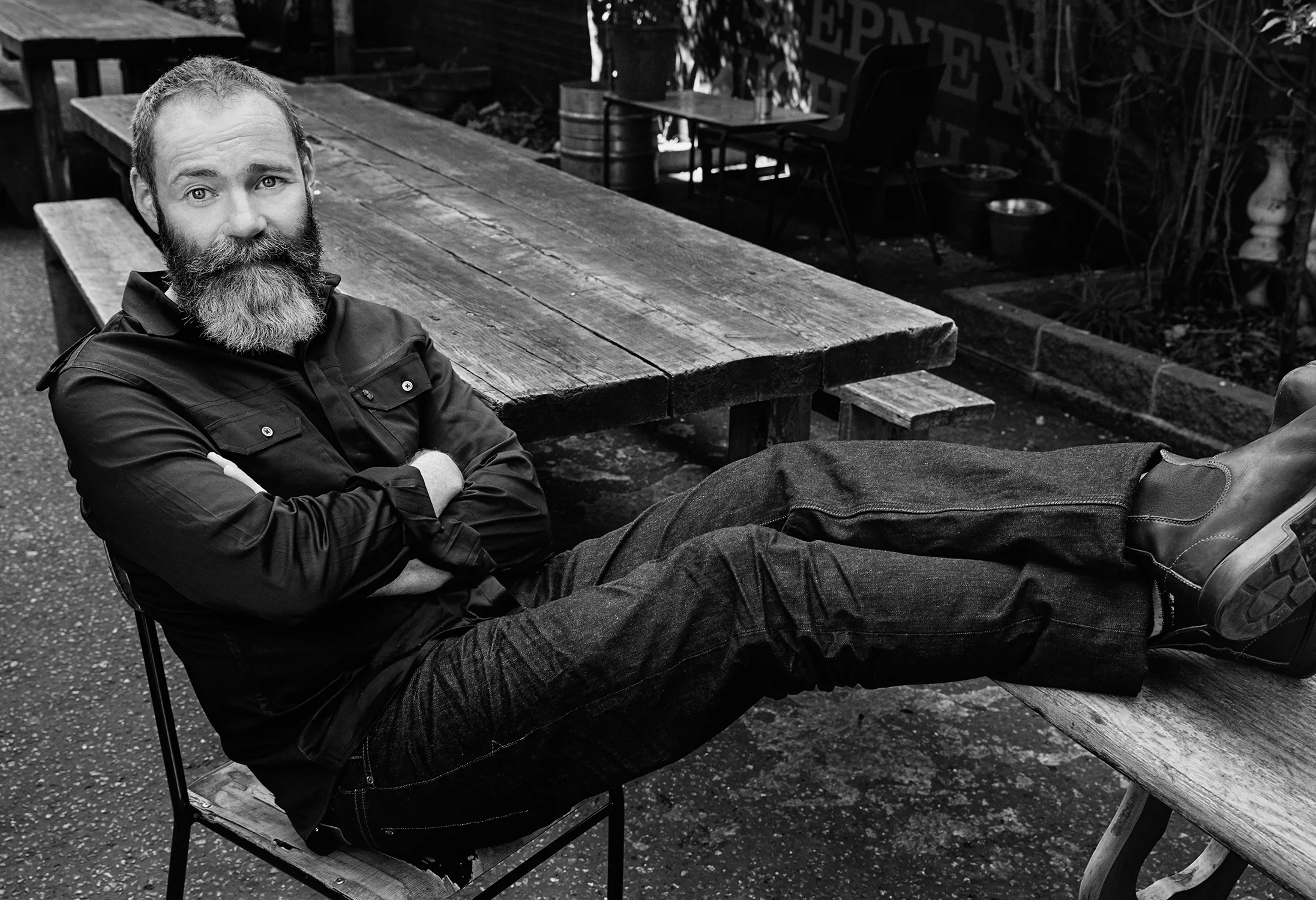 OUT_GOM_06_0045 copy.jpg