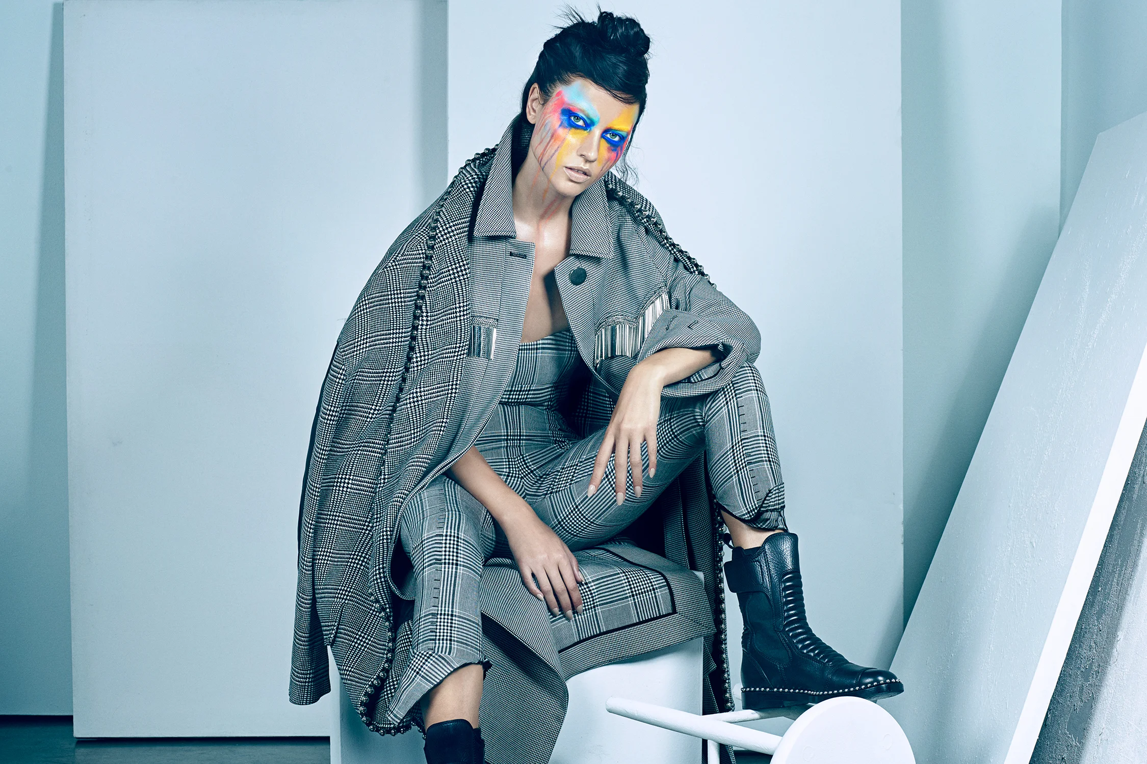 Vogue_art0040 1 copy.jpg