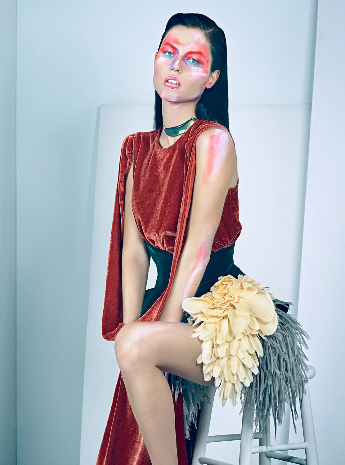 Vogue_art0404 copy.jpg