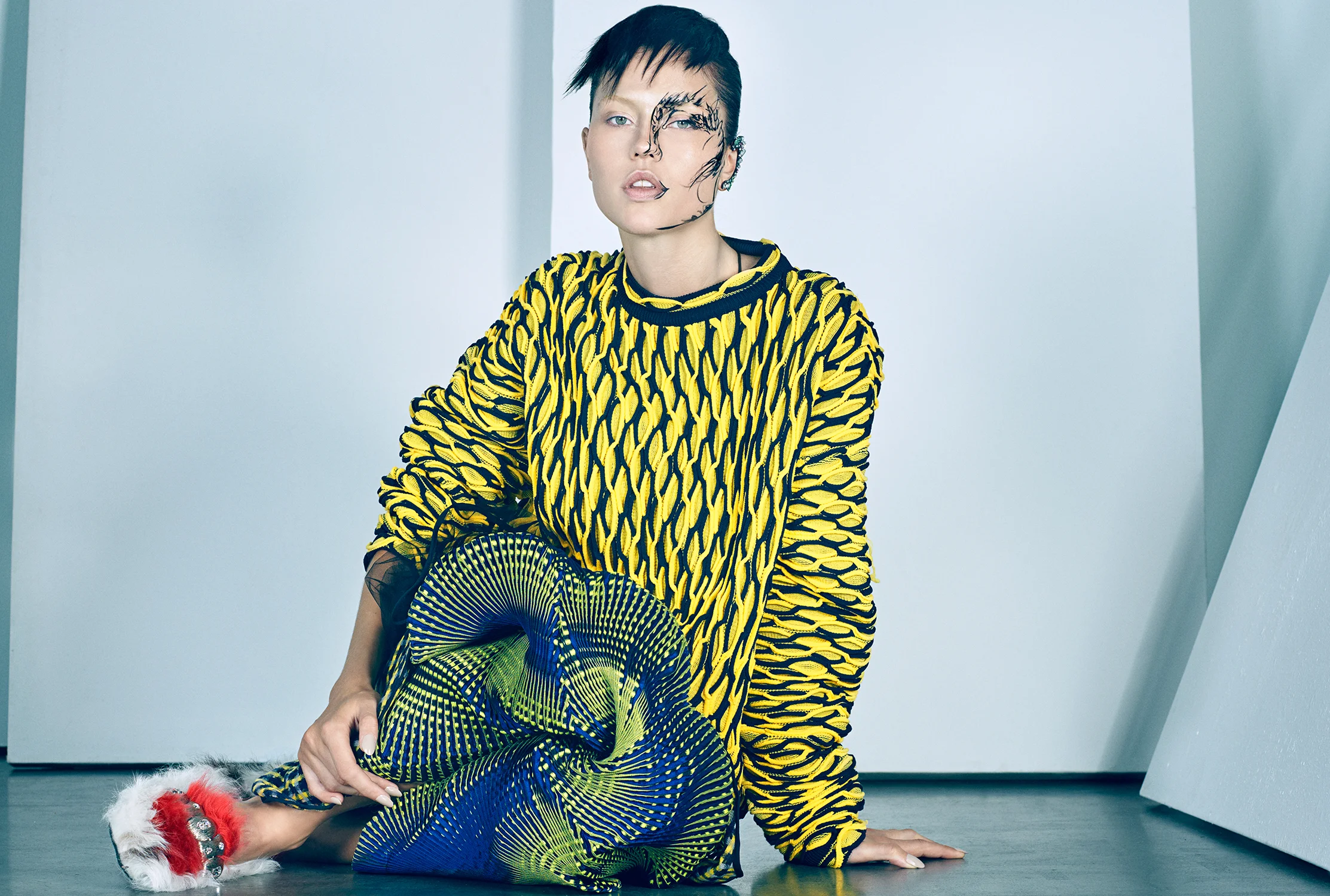 Vogue_art0299 1 copy.jpg