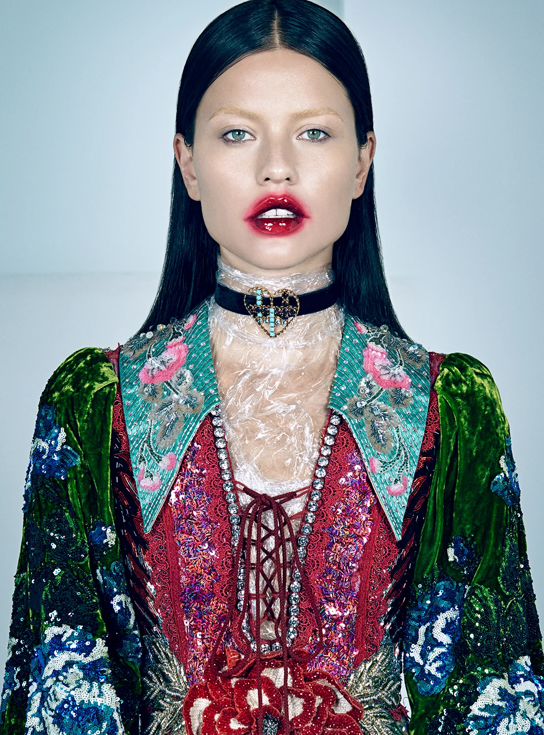 Vogue_art0651 copy.jpg