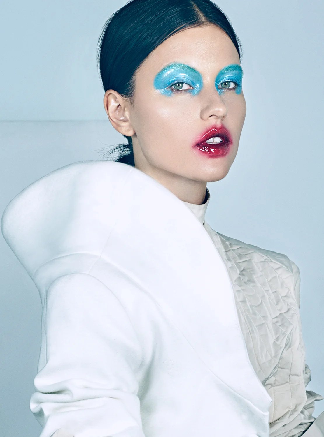 Vogue_art0672 copy.jpg