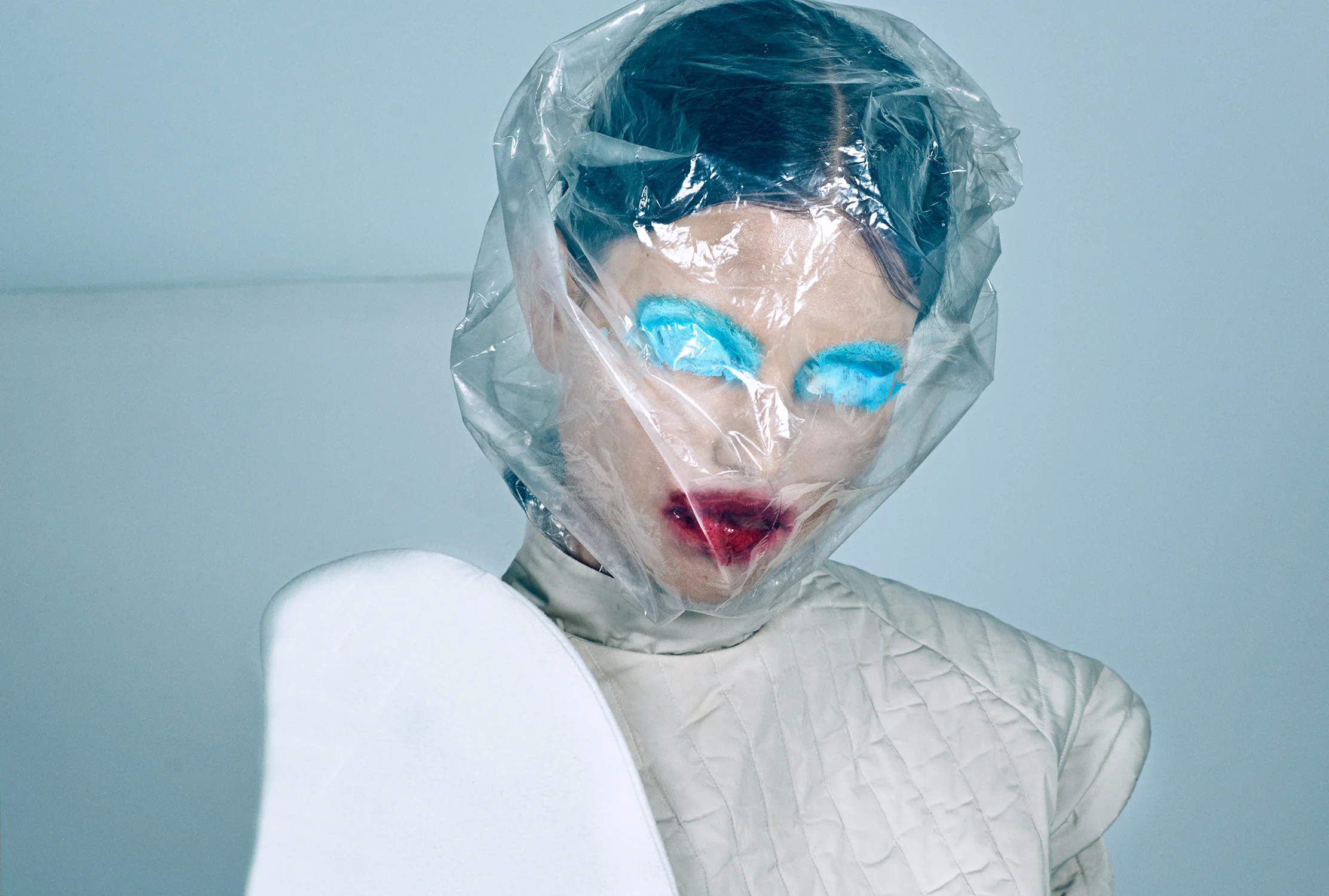 Vogue_art0751 copy.jpg