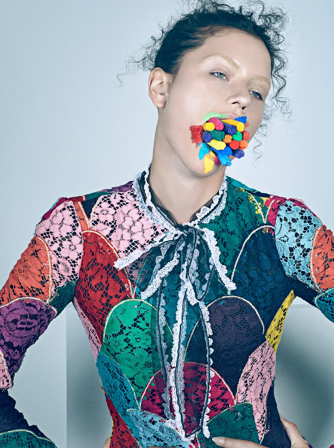 Vogue_art0812 copy.jpg