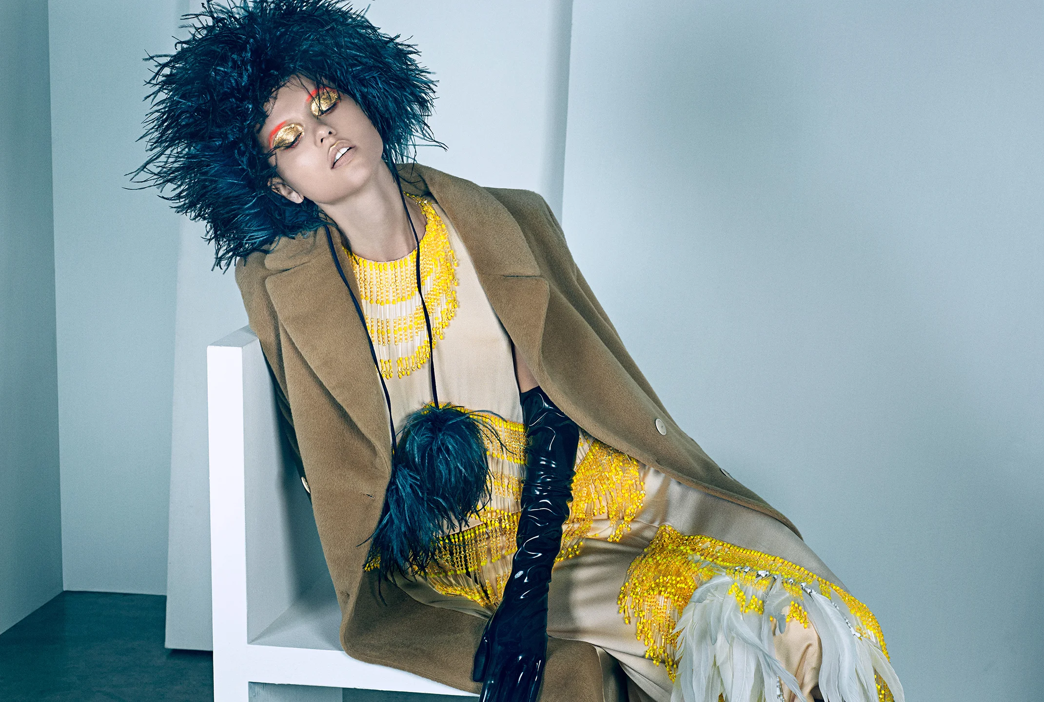 Vogue_art0888 copy.jpg