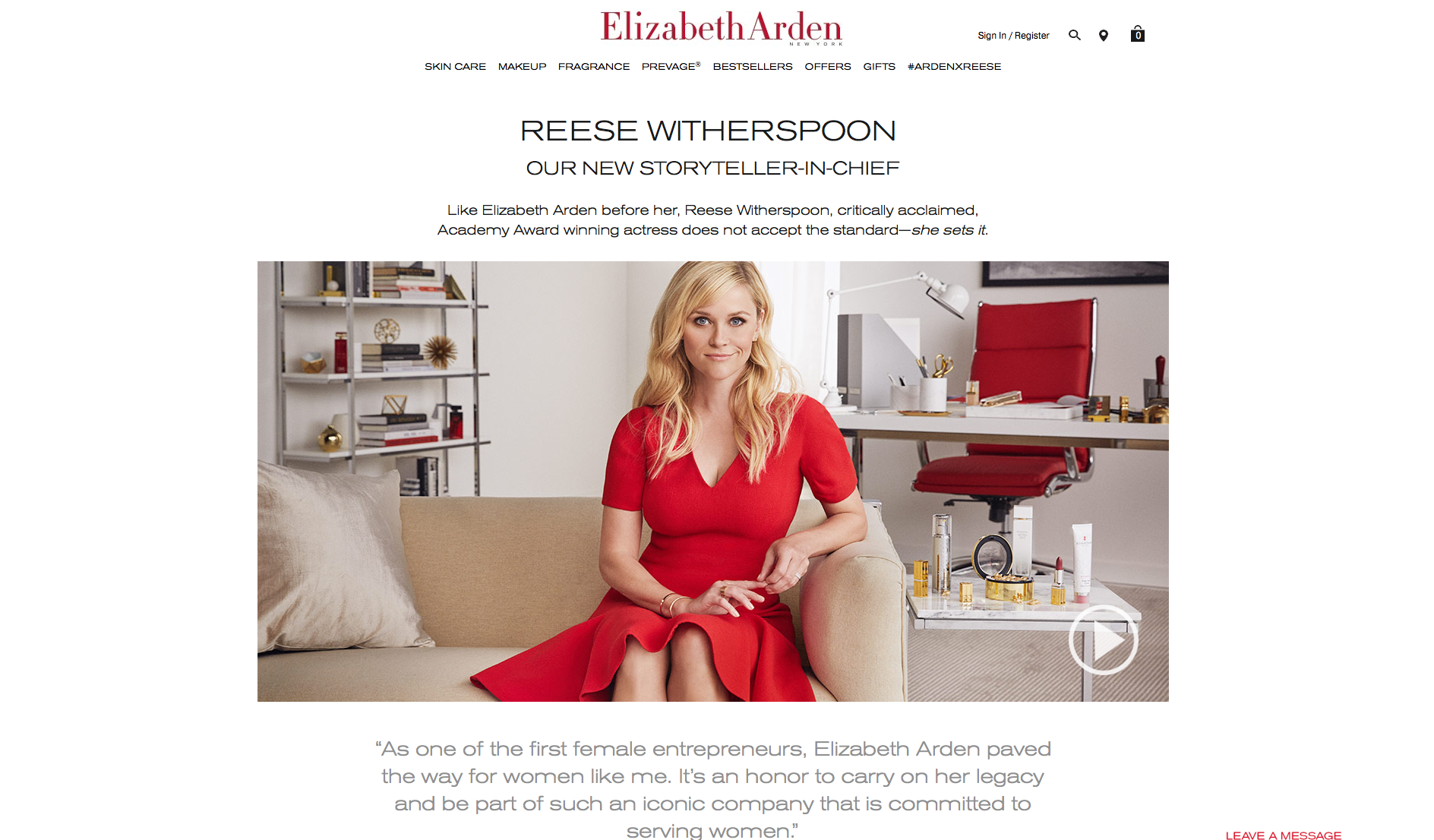 Screen Shot 2017-11-02 at 9.45.21 AM.png