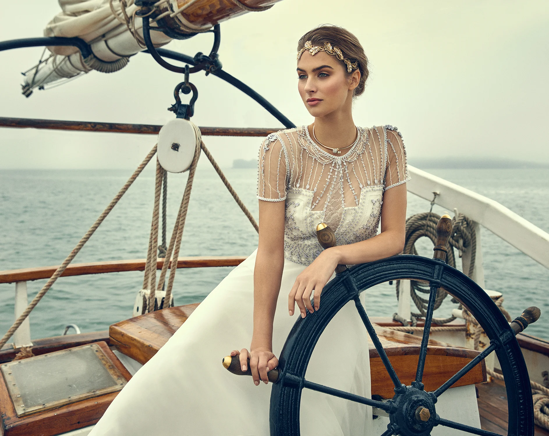 Bos_wedding17_05_0031 copy.jpg