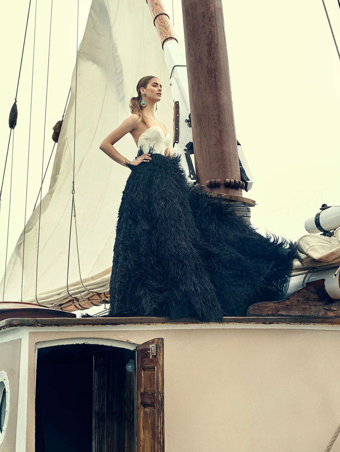 Bos_wedding17_06_0116 copy.jpg