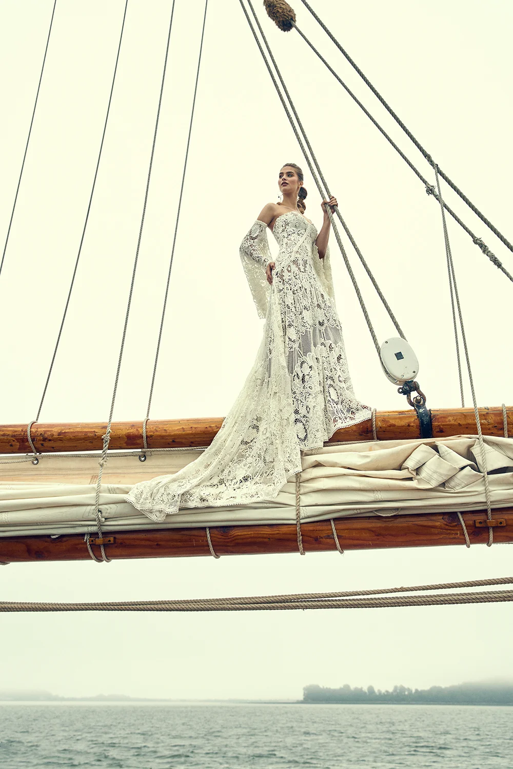 Bos_wedding17_07_0052 copy.jpg