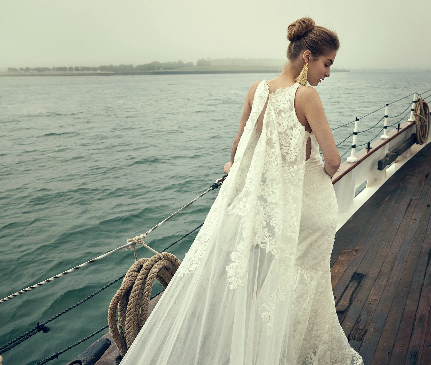 Bos_wedding17_08_0046 copy.jpg