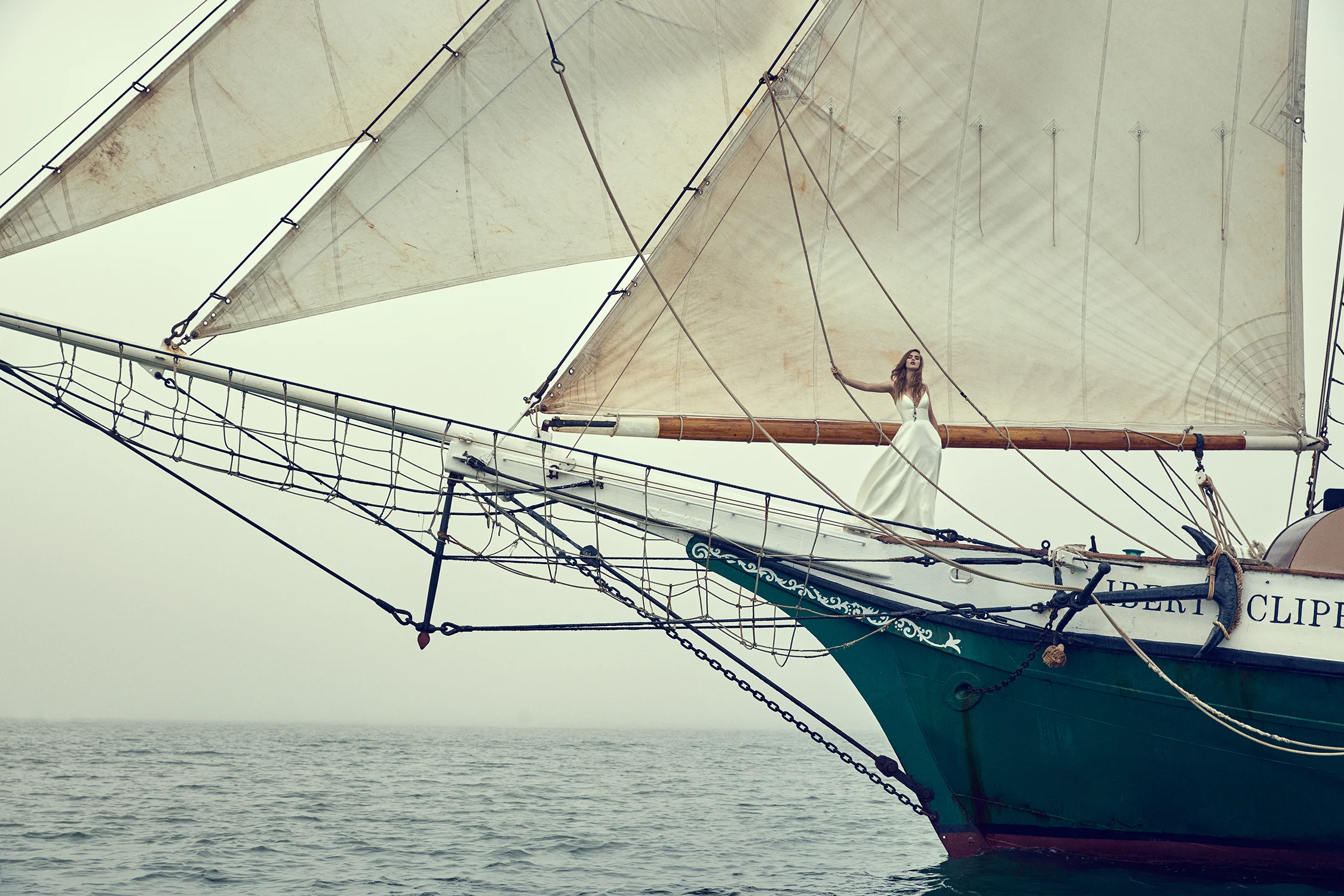 Bos_wedding17_09_0036 copy.jpg