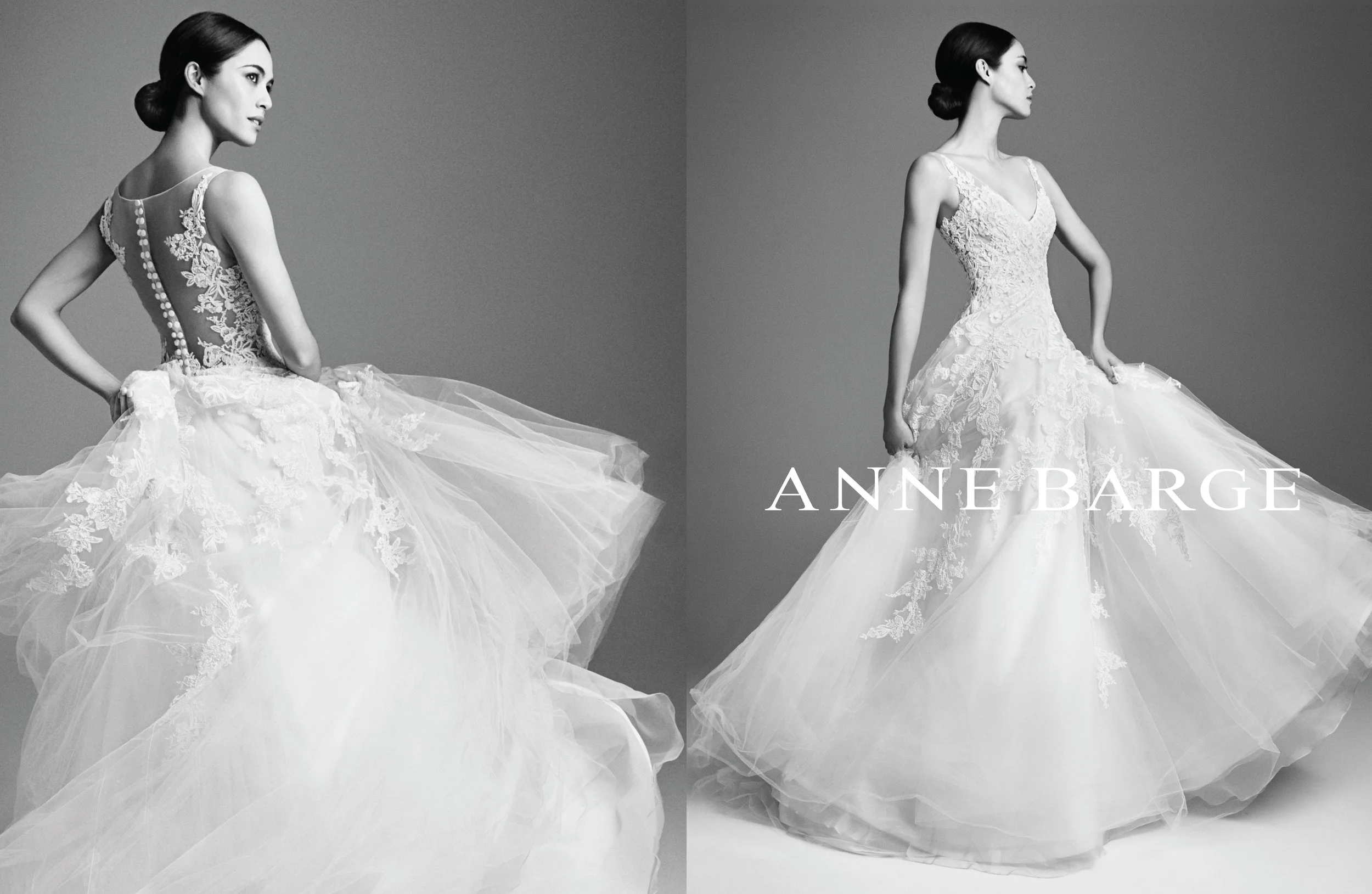 ANNE BARGE_THE KNOT_SP18_SPREAD.jpg