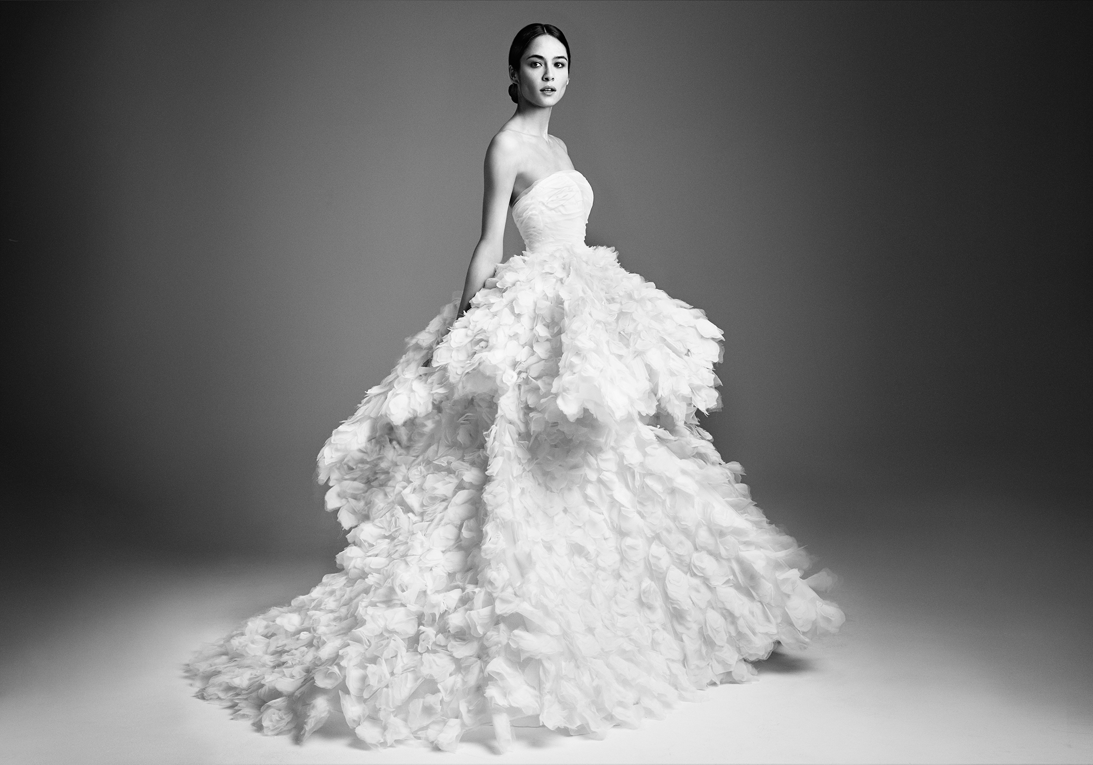 Shot_05_AB_Opal_232 copy.jpg