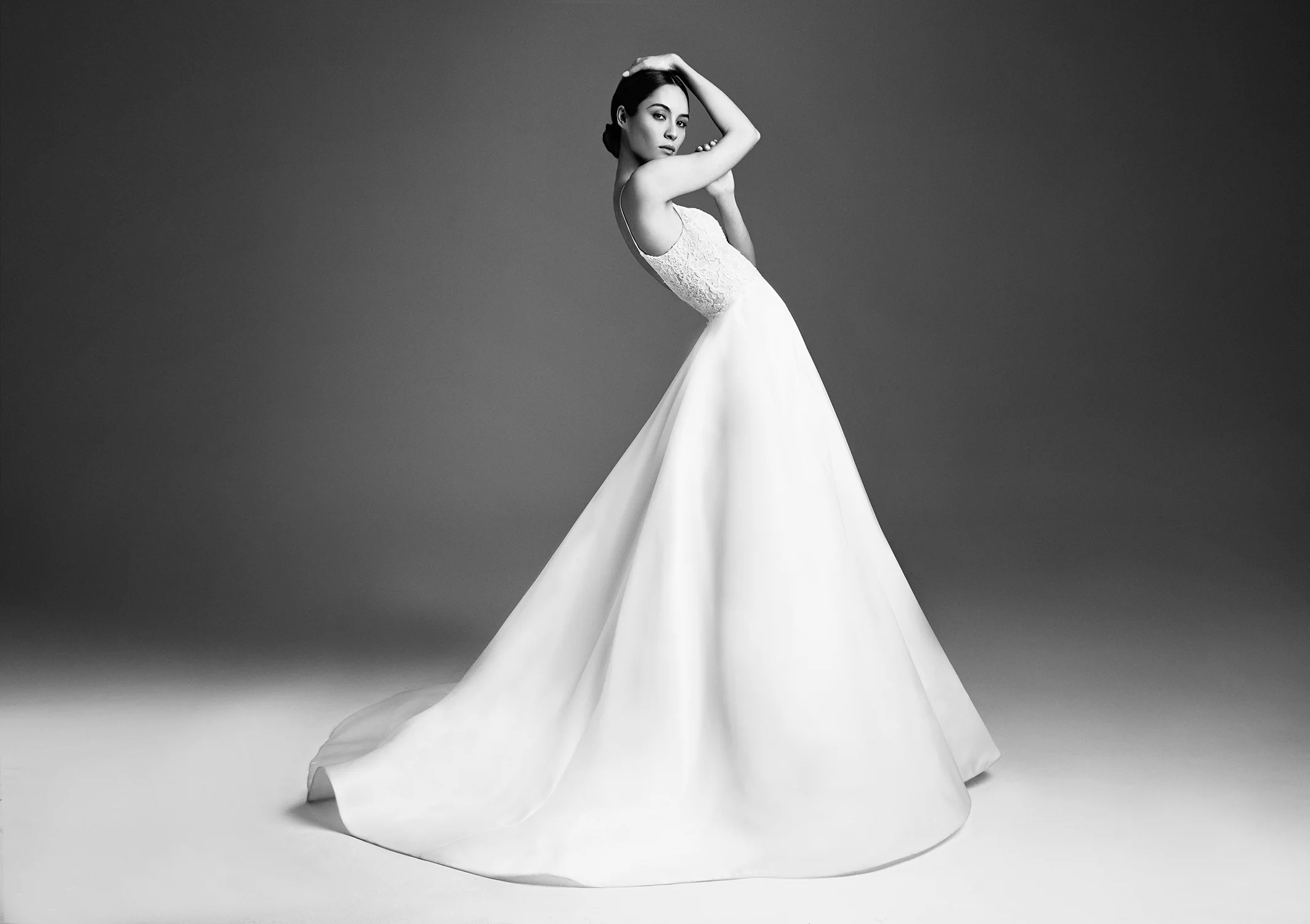 Shot_07_AB_Demi_013 copy.jpg