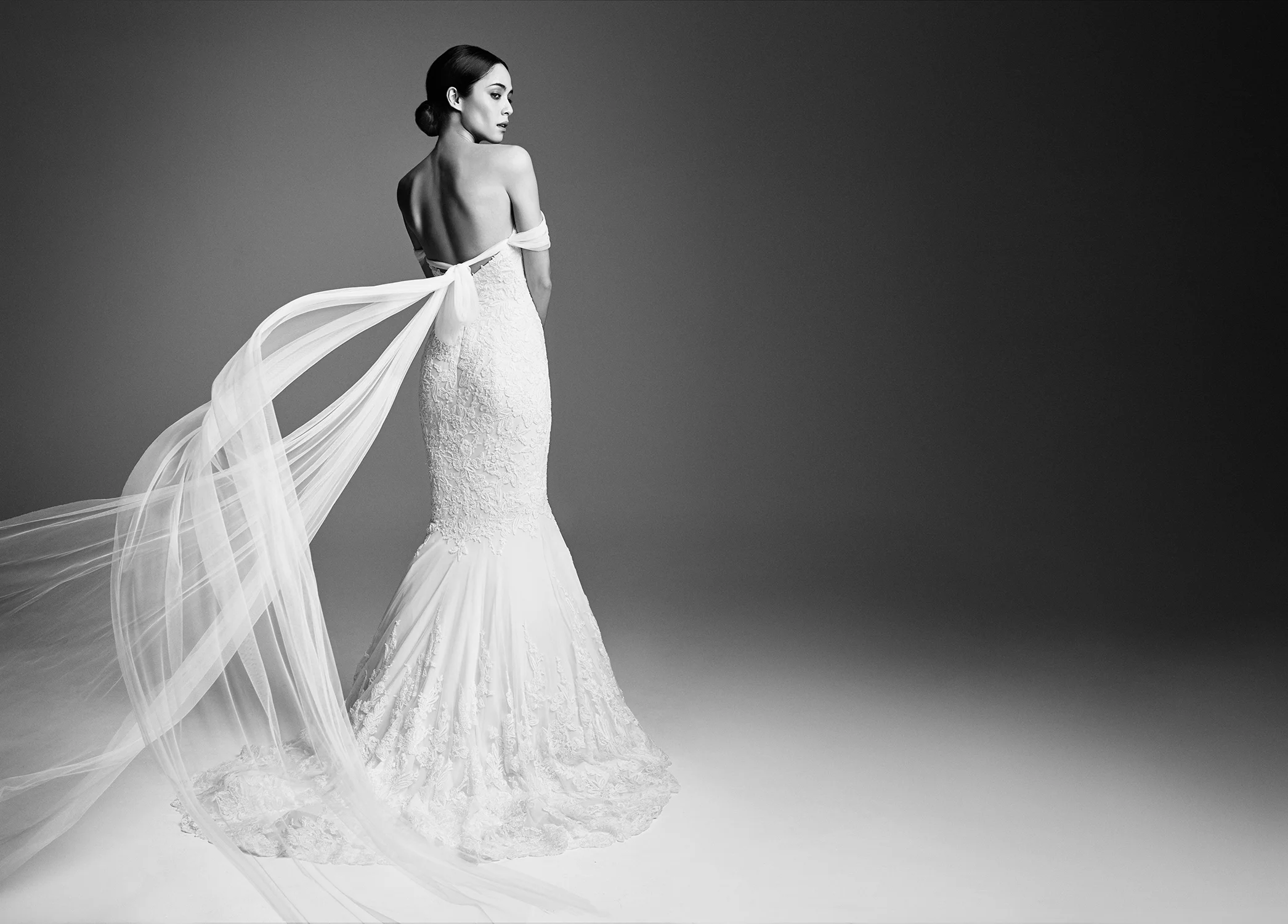 Shot_06_AB_Raven_063 copy.jpg